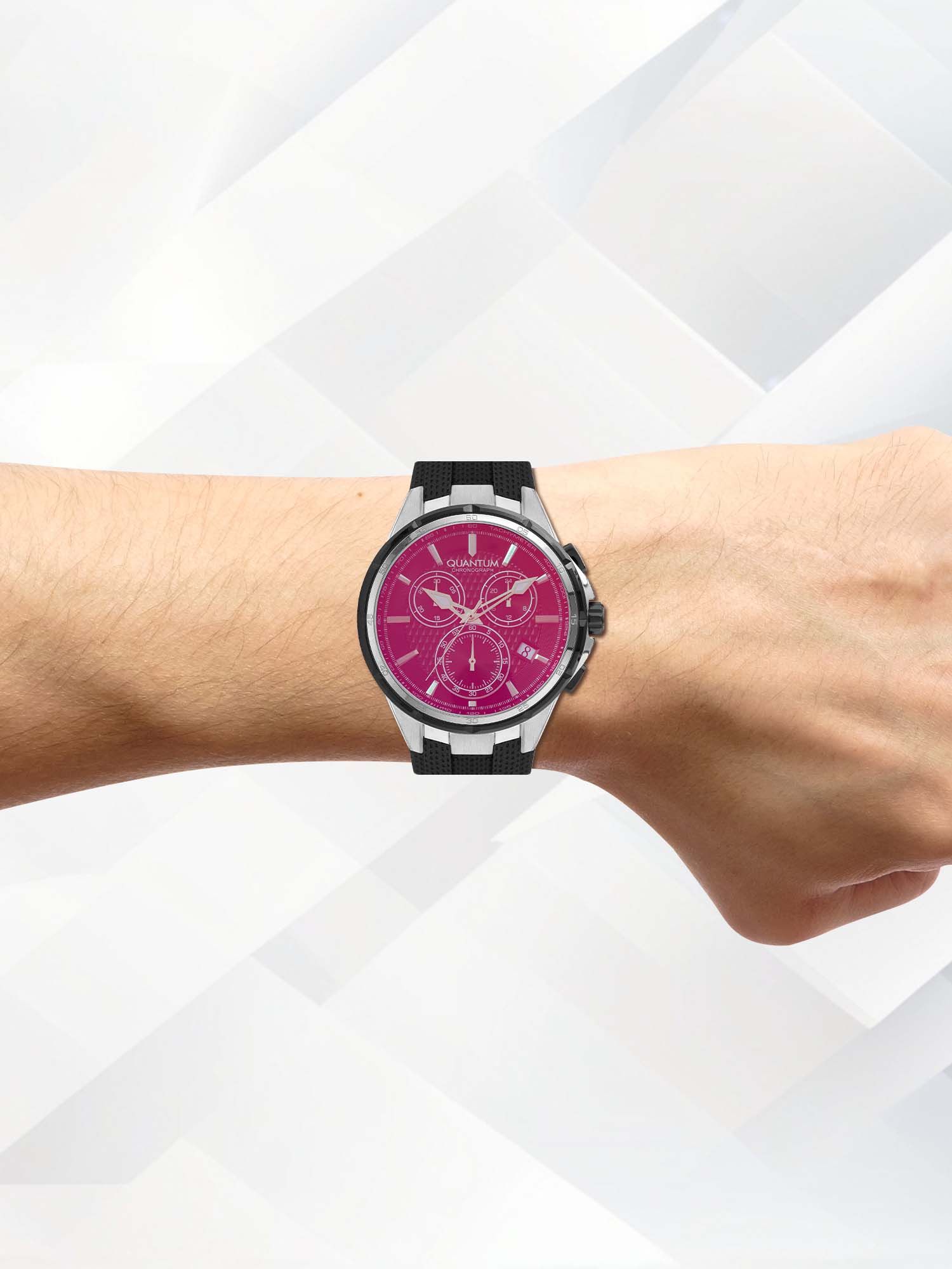 product image8