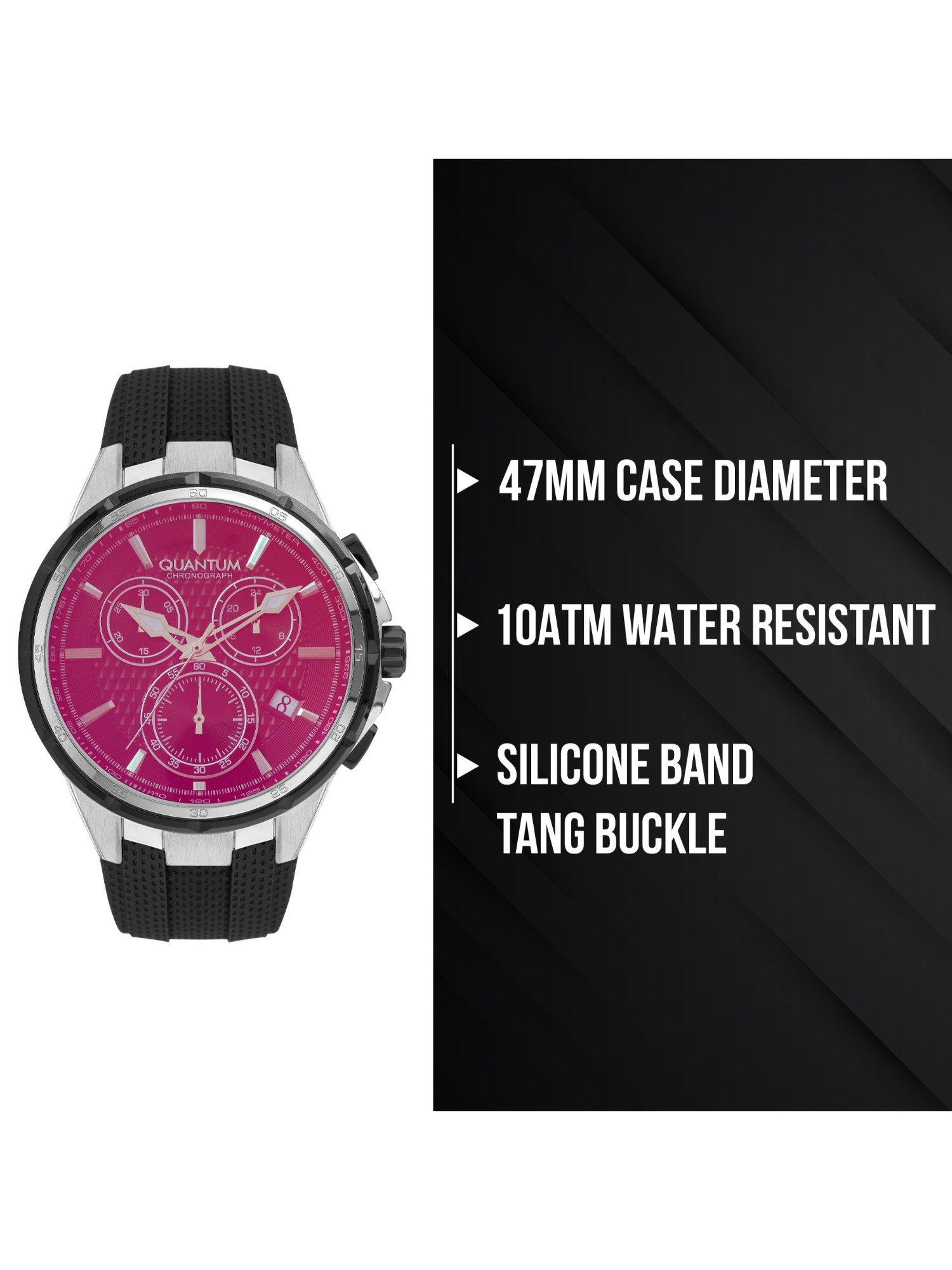 product image9