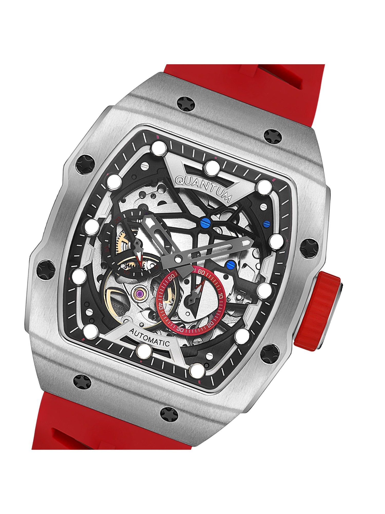 product image6