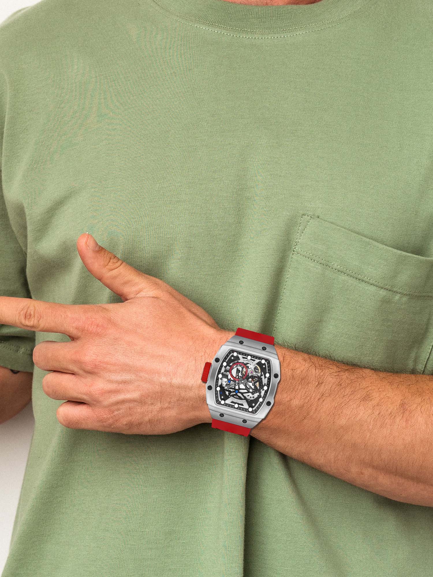 product image8