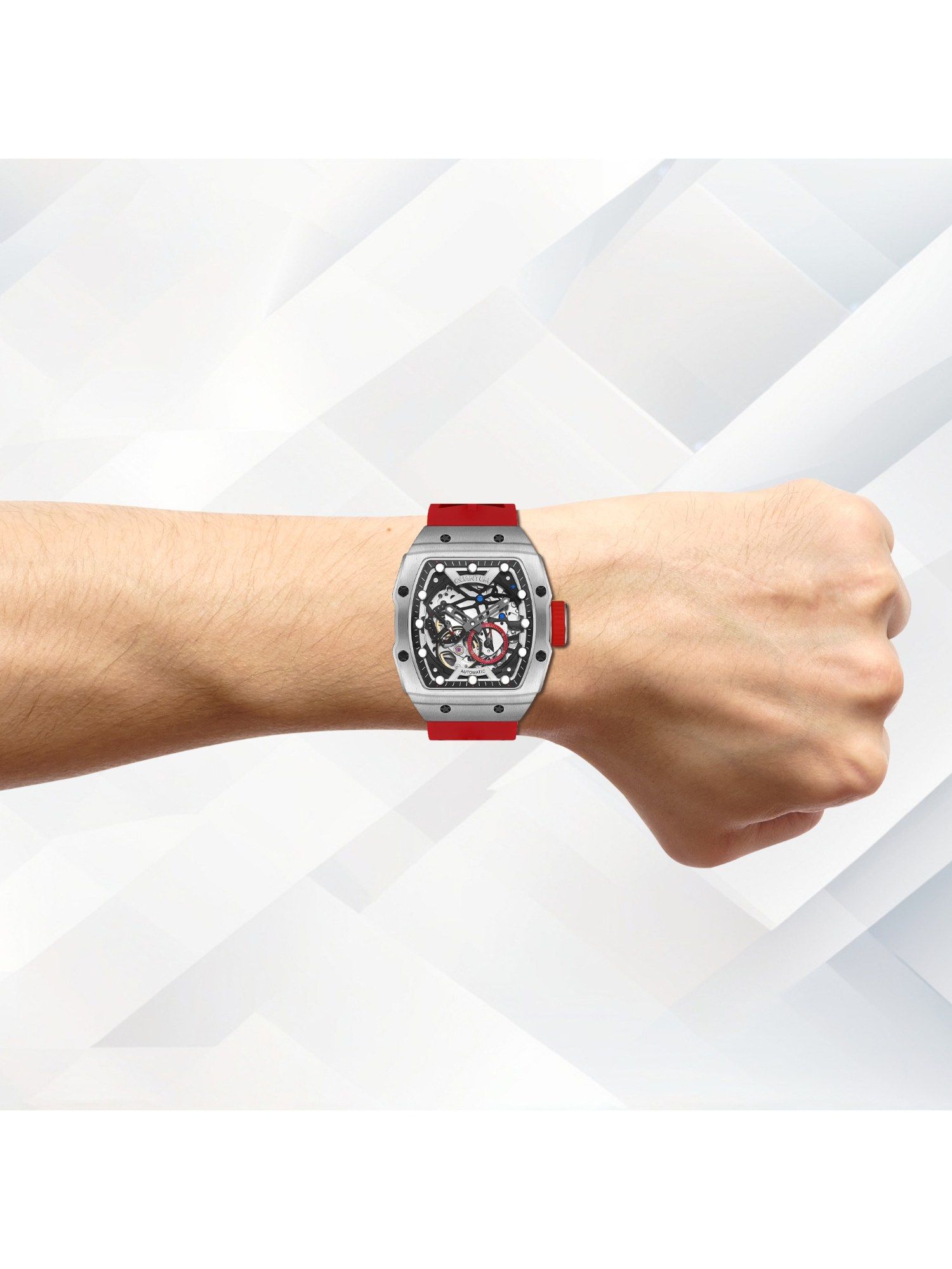 product image9