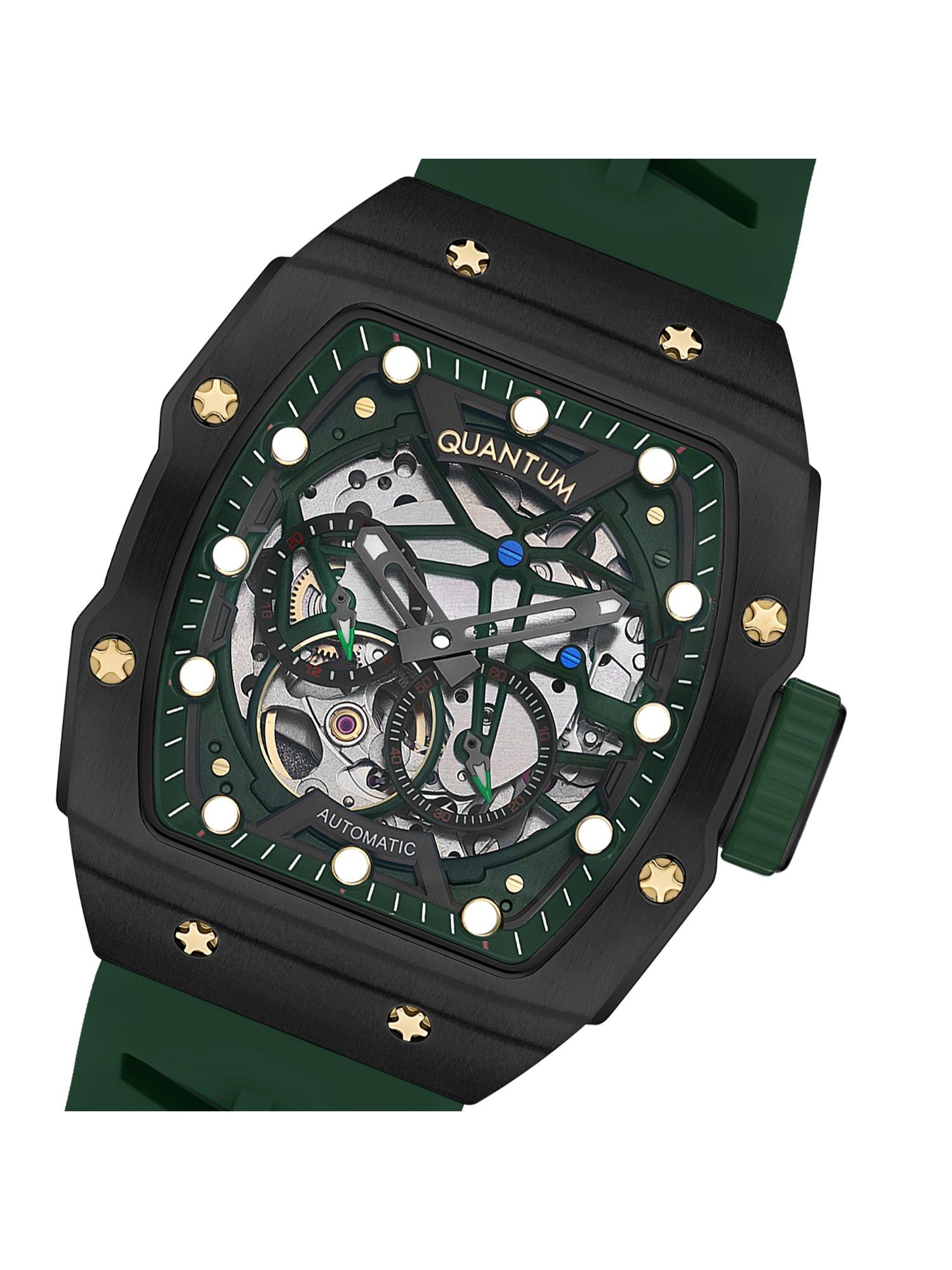 product image6