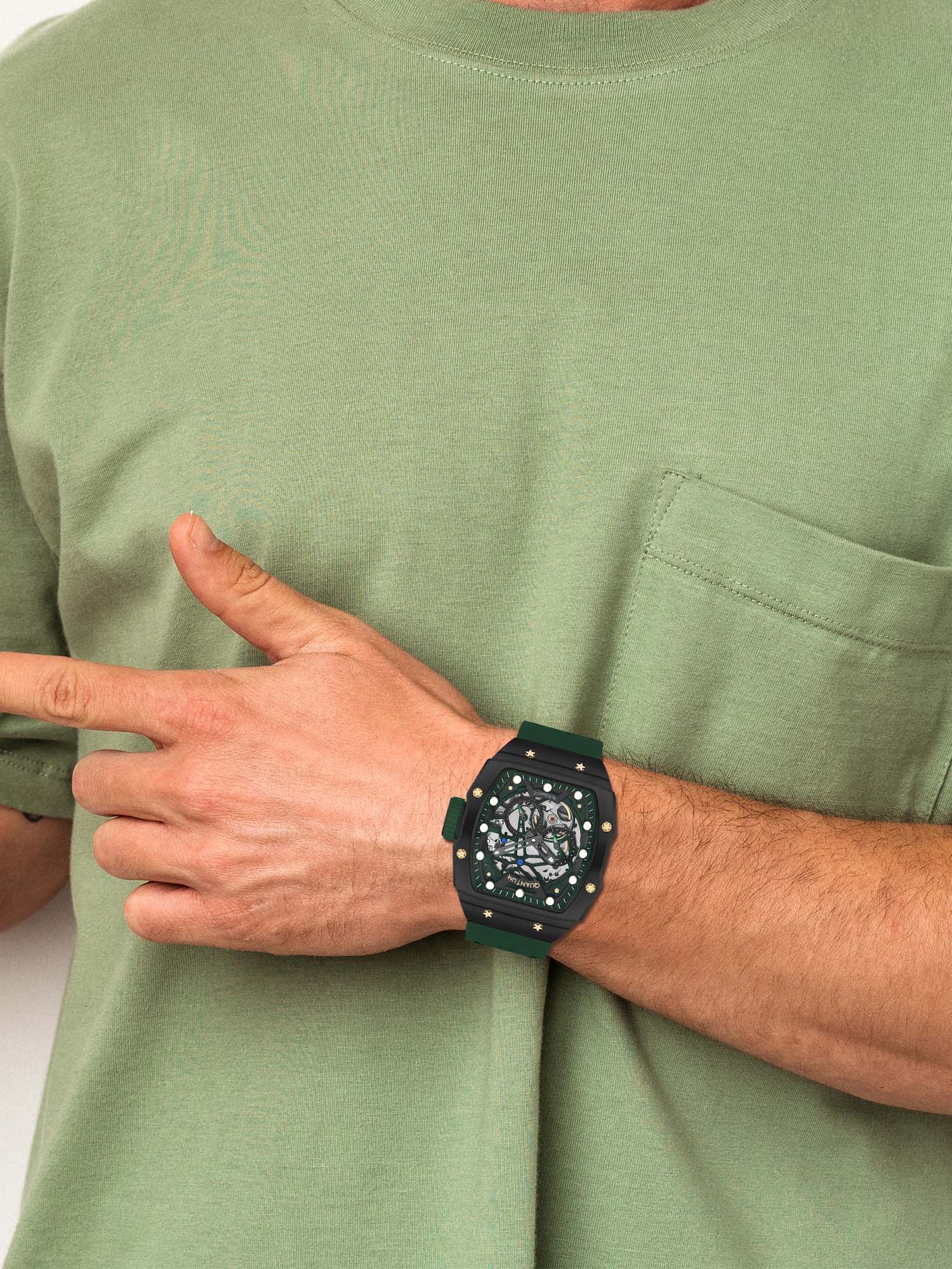 product image8