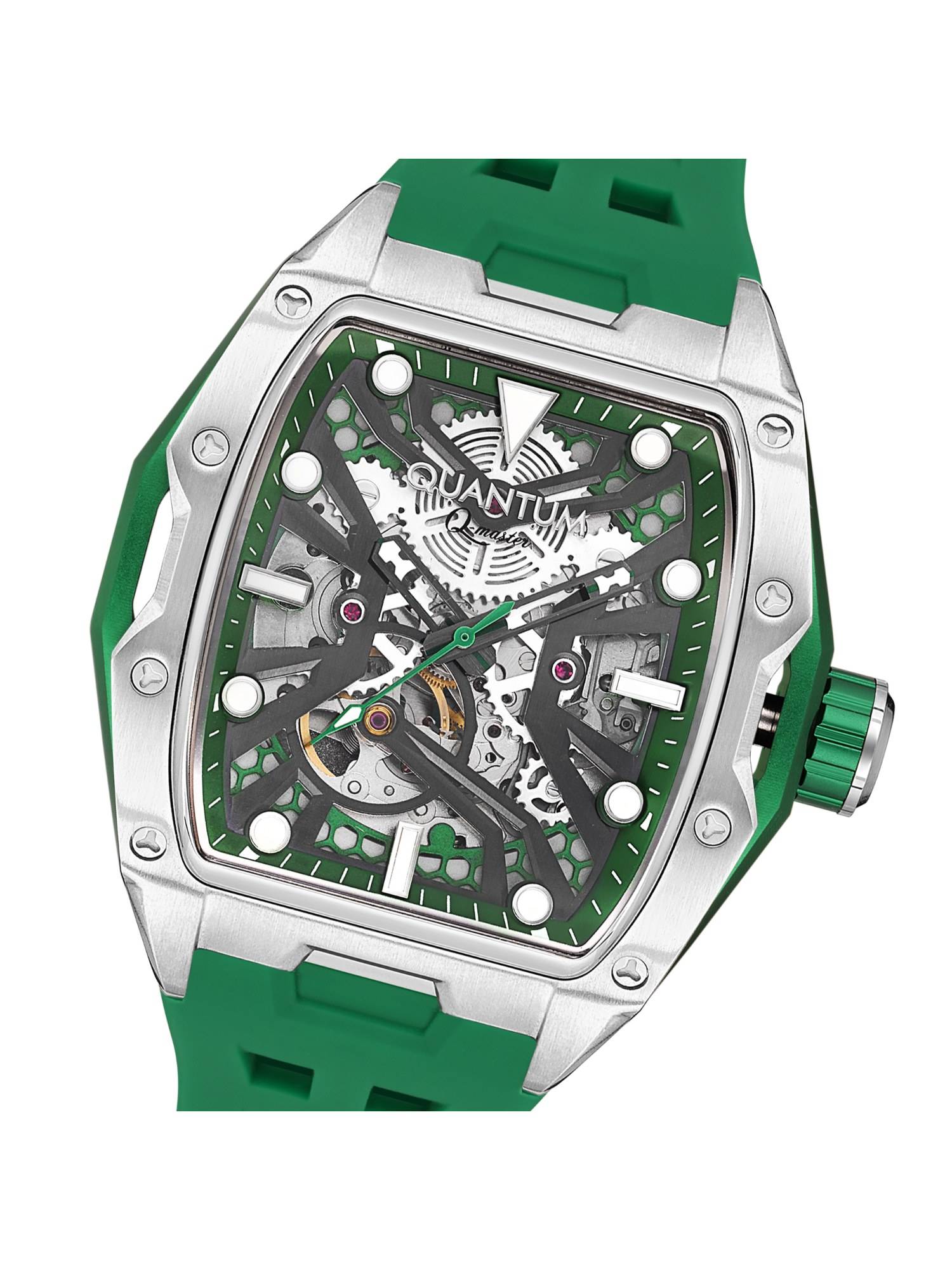 product image4
