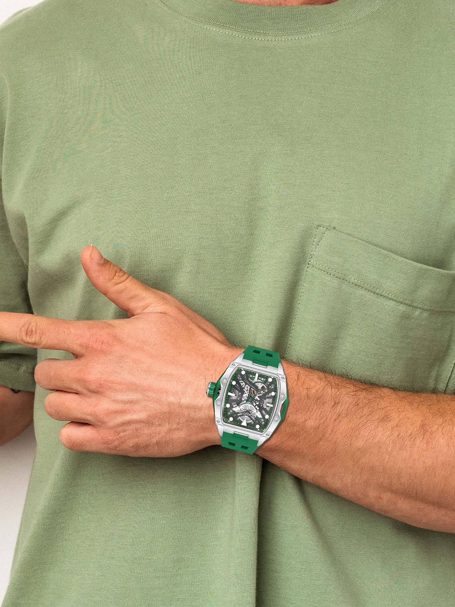 product image6