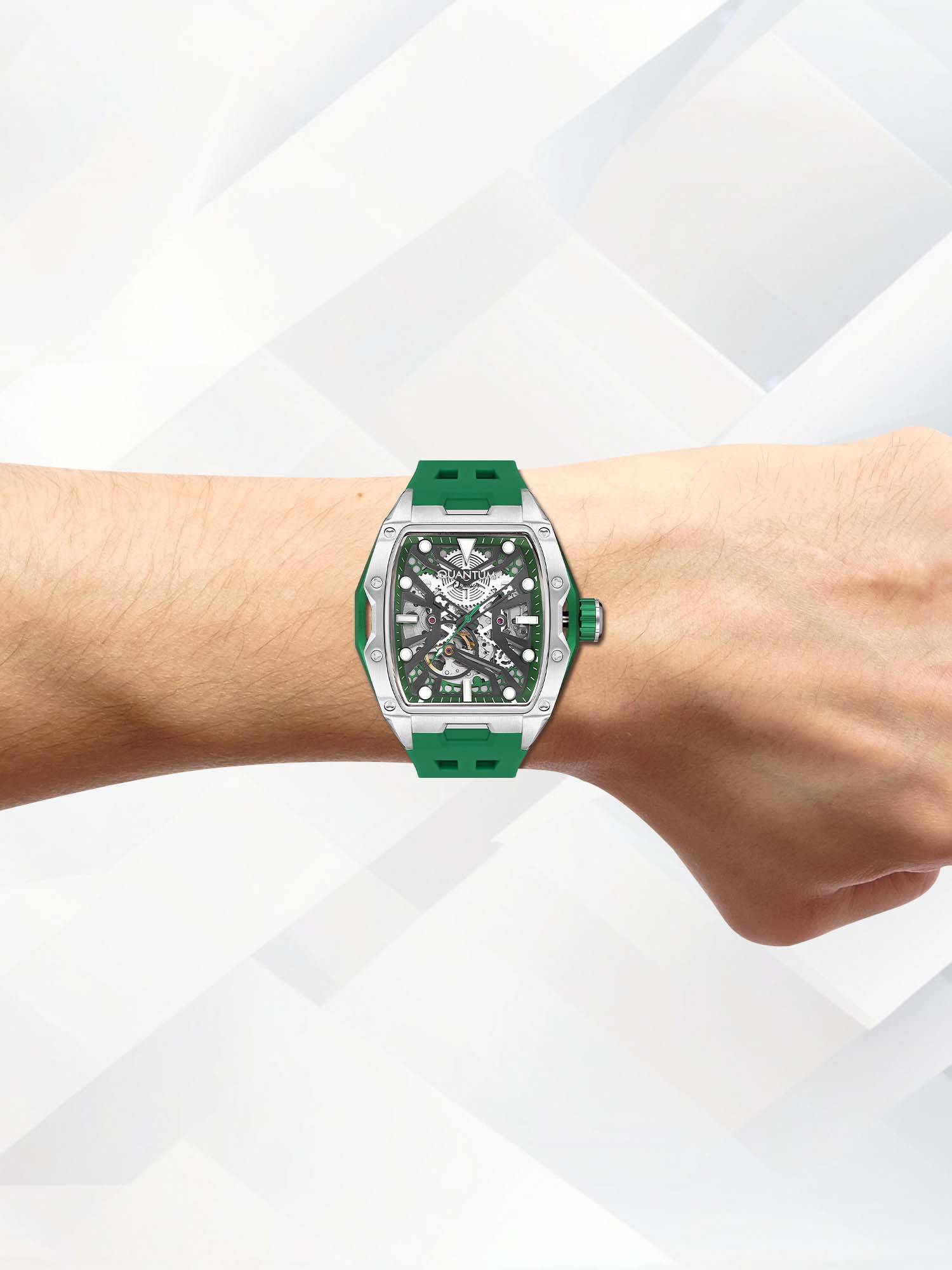 product image7