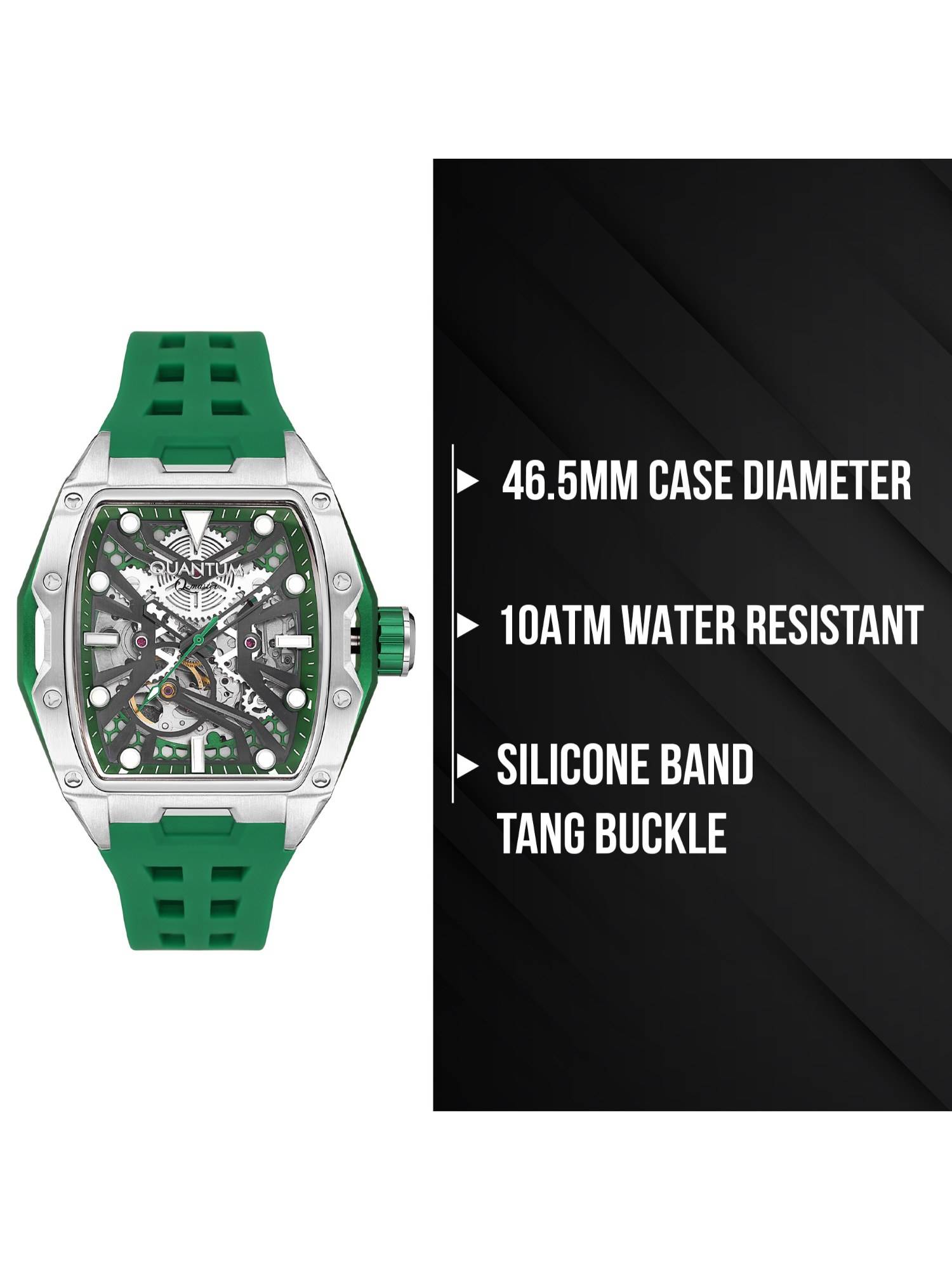 product image8