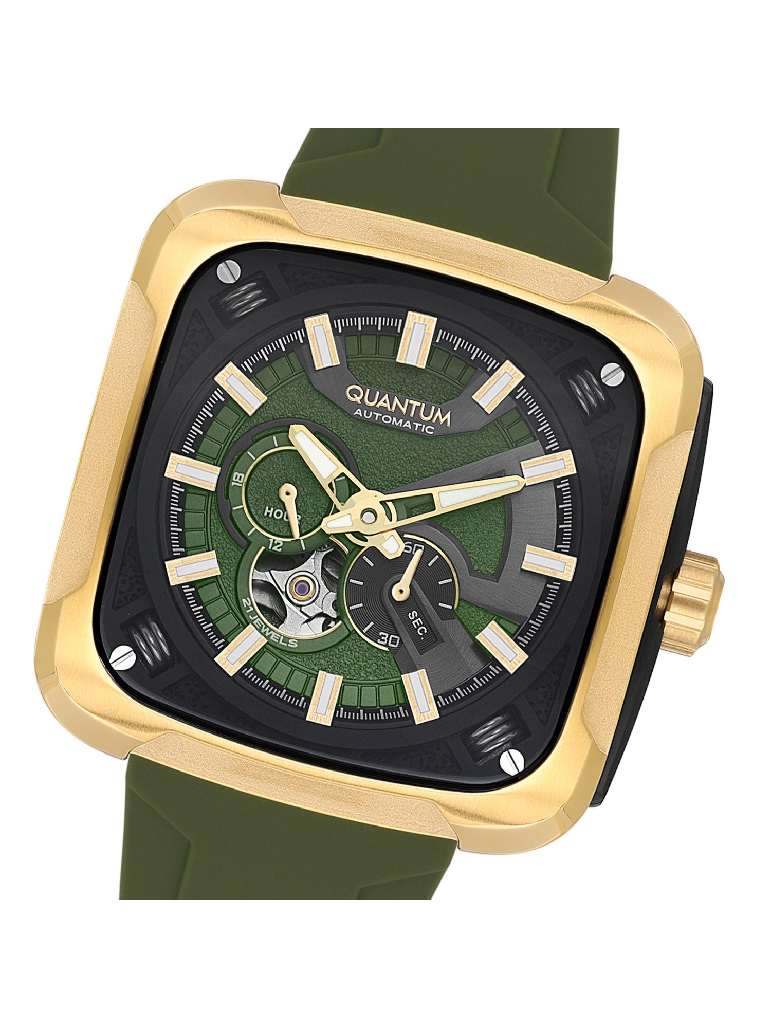 product image6