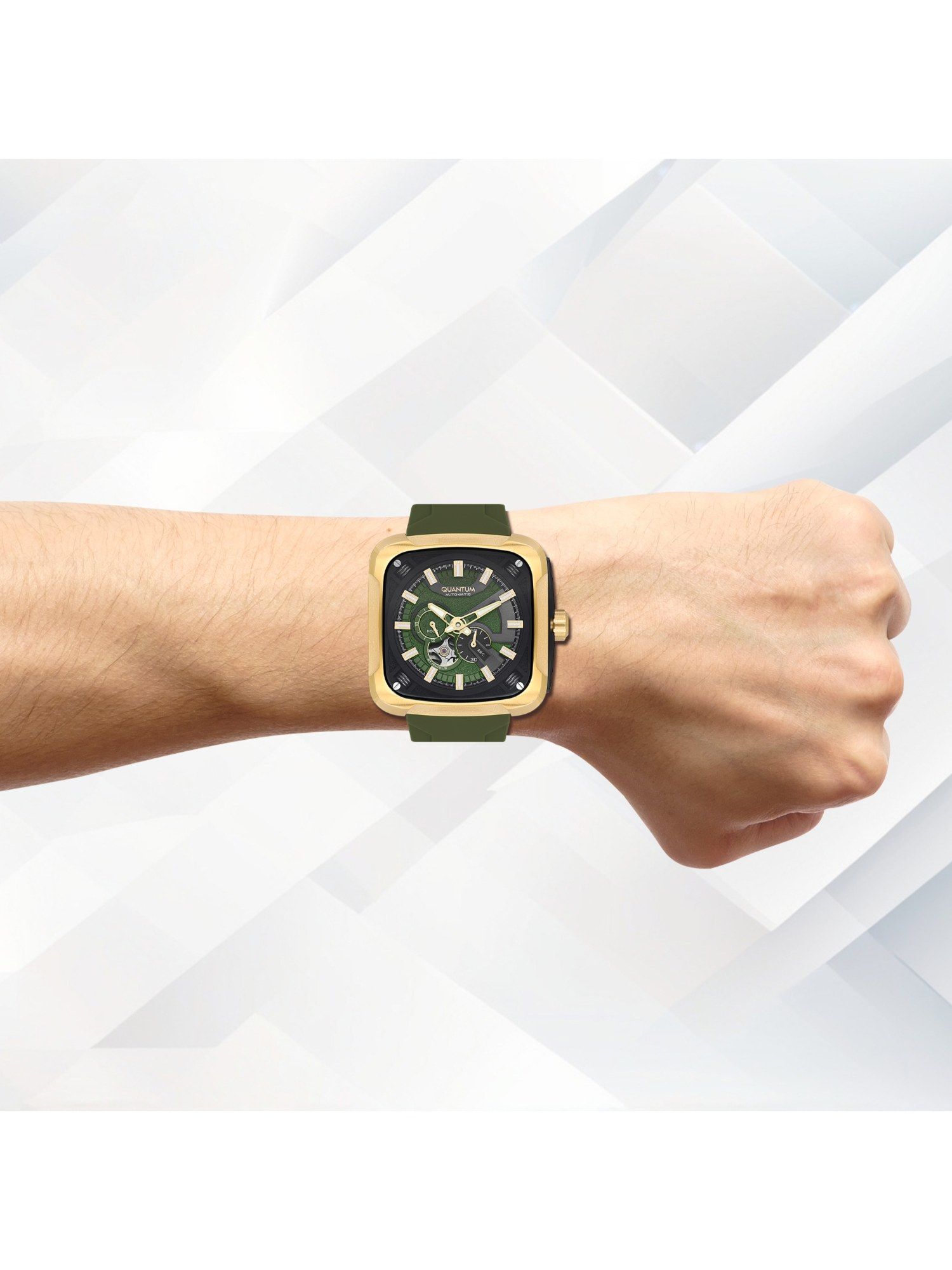 product image9