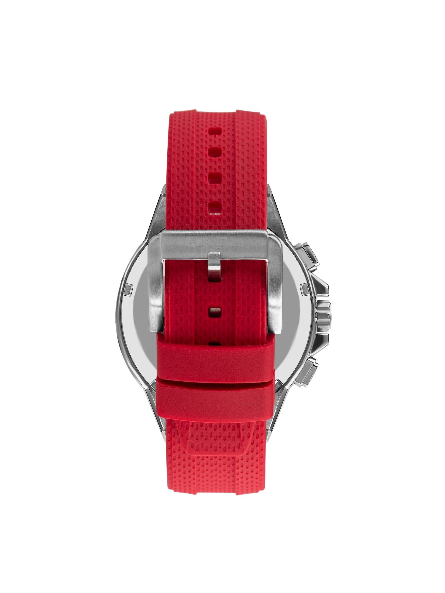 product image3