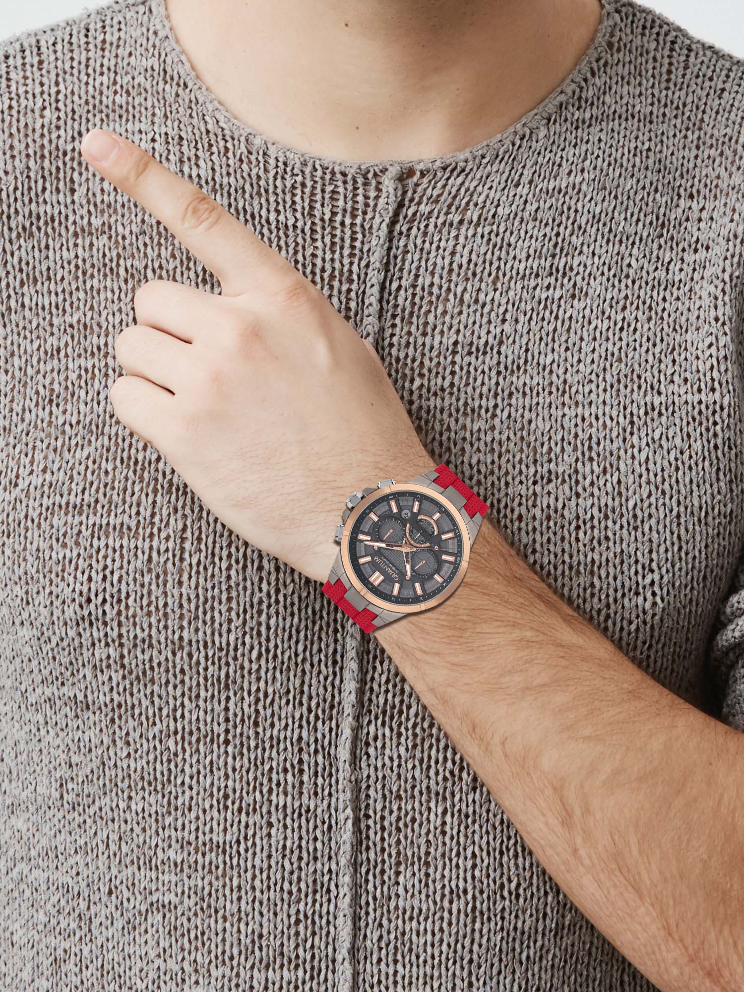 product image7