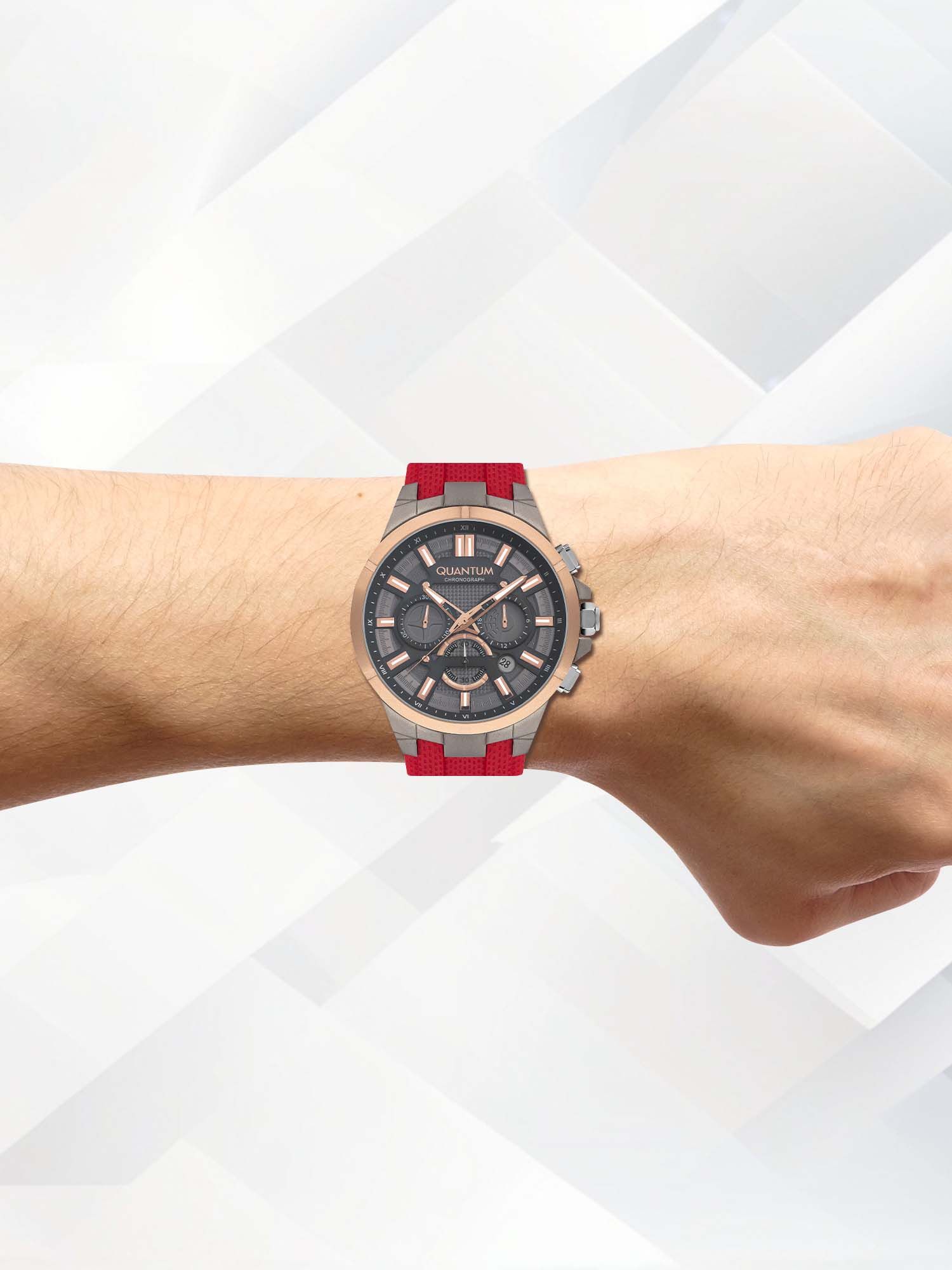 product image8