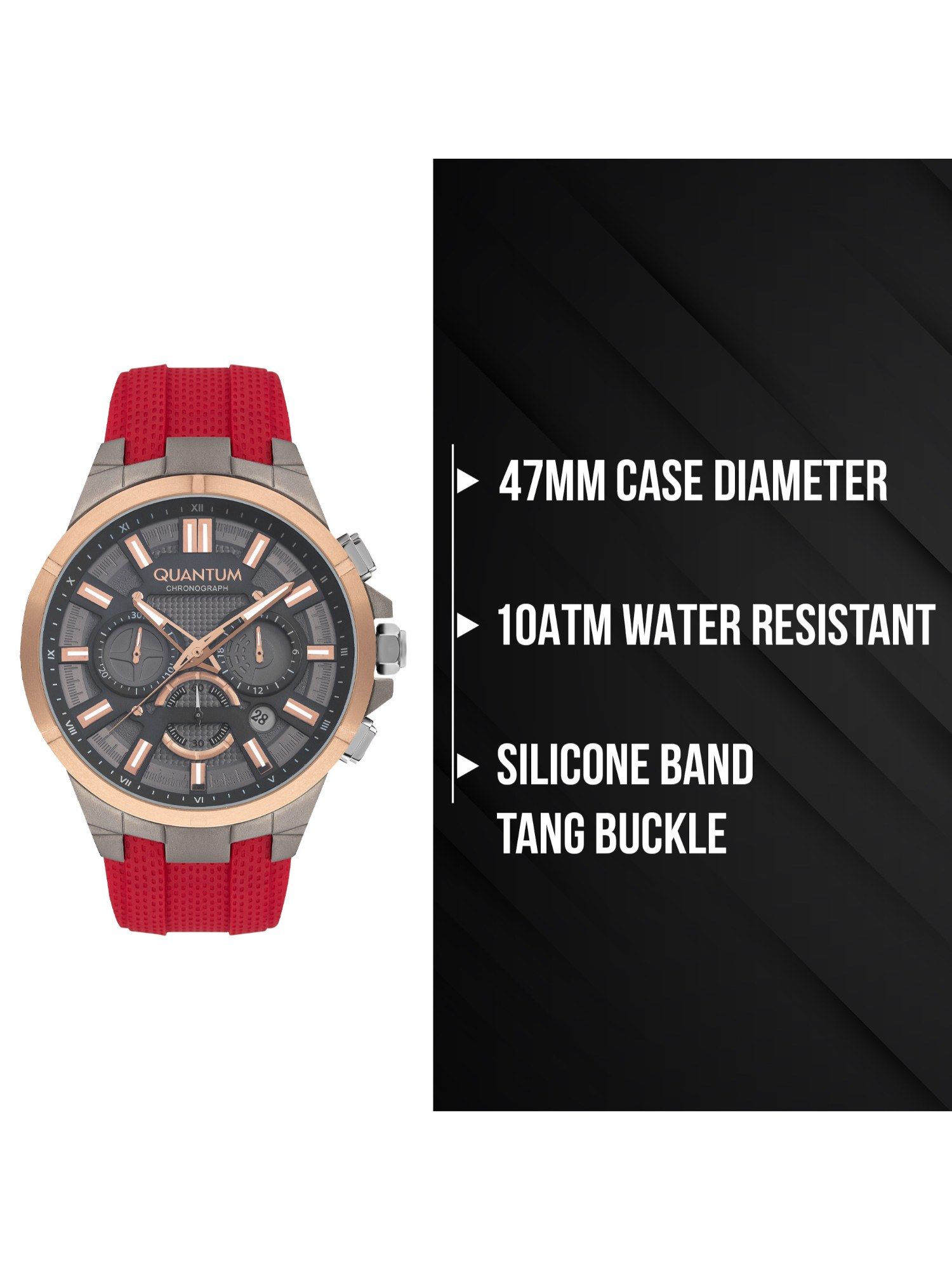 product image9