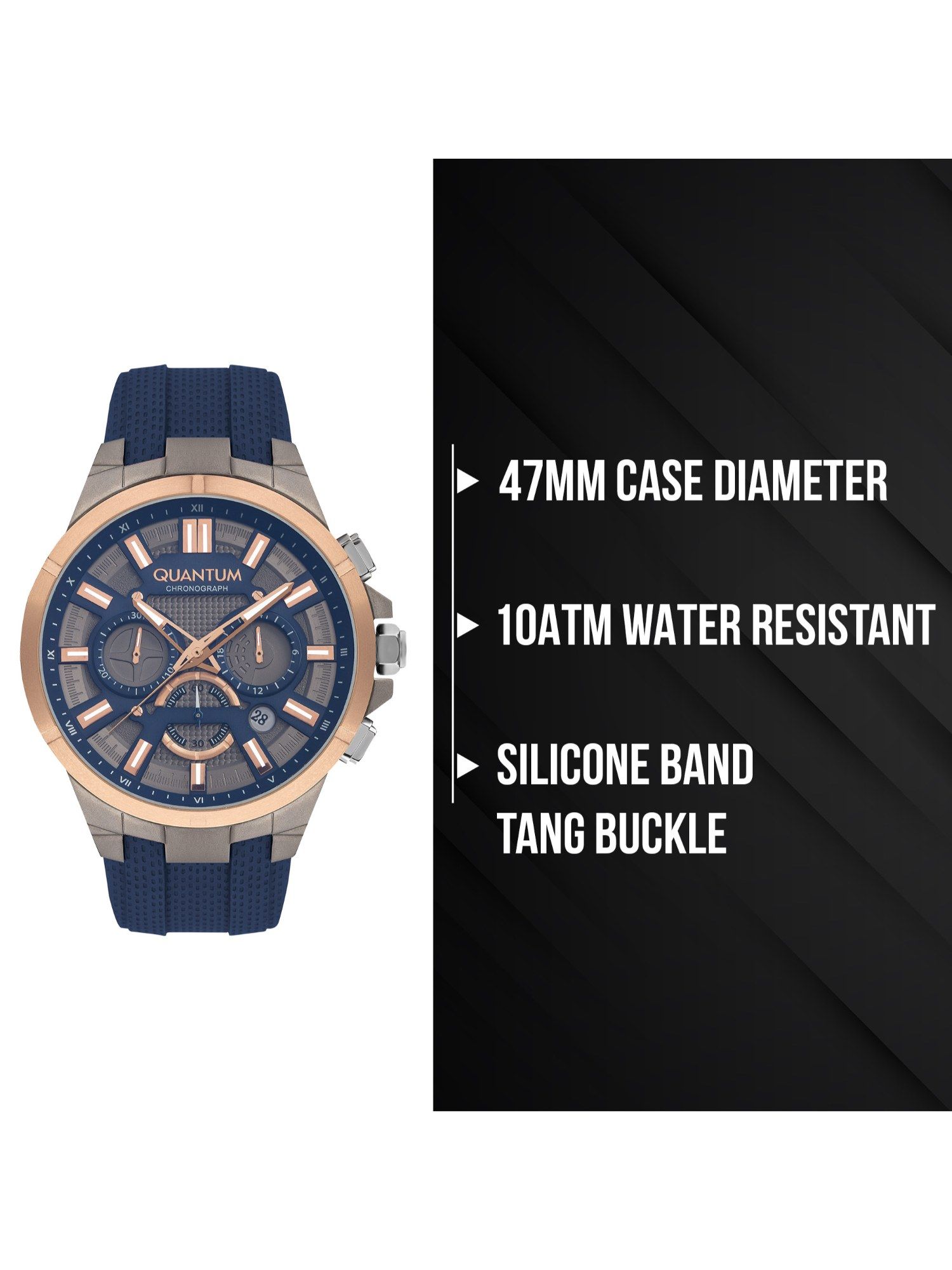 product image9