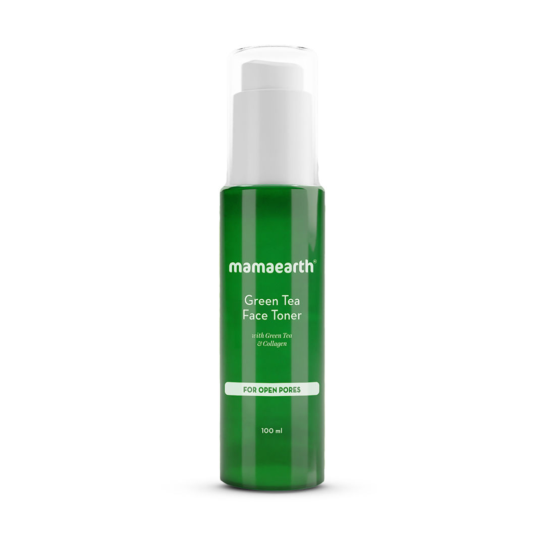 mamaearth-green-tea-face-toner-with-green-tea-collagen-for-open-pores