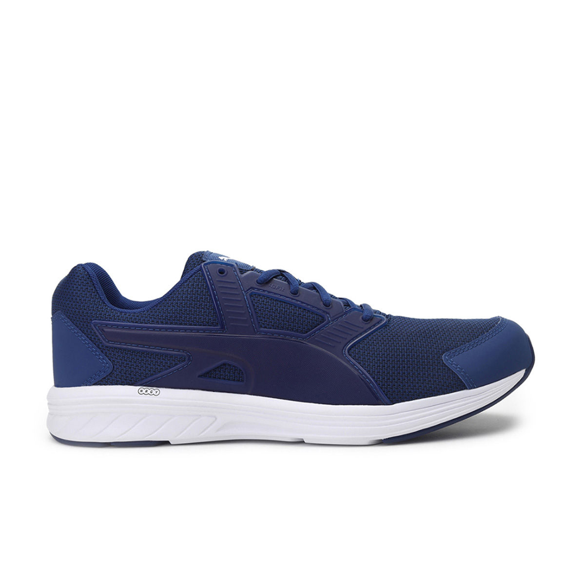 Puma nrgy hot sale driver