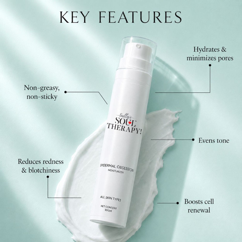 product image5