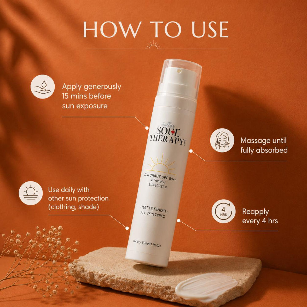 product image6