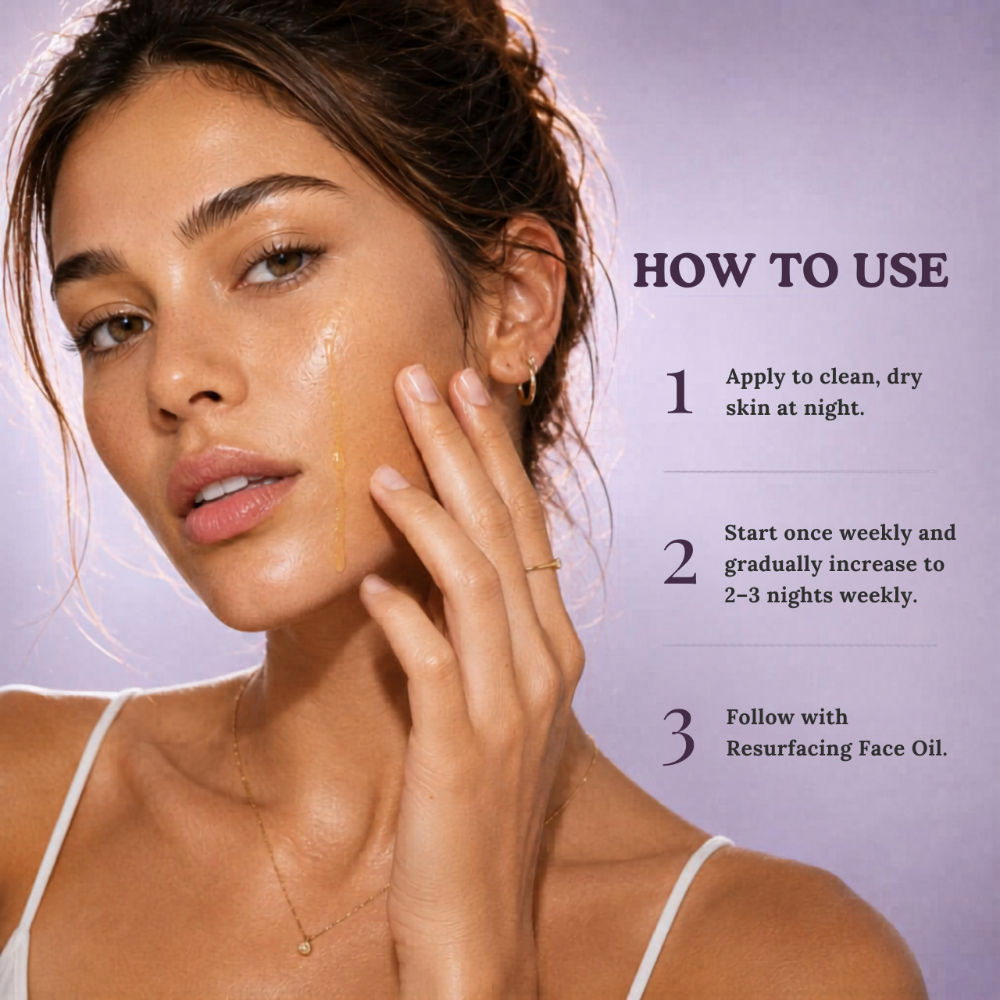 product image6