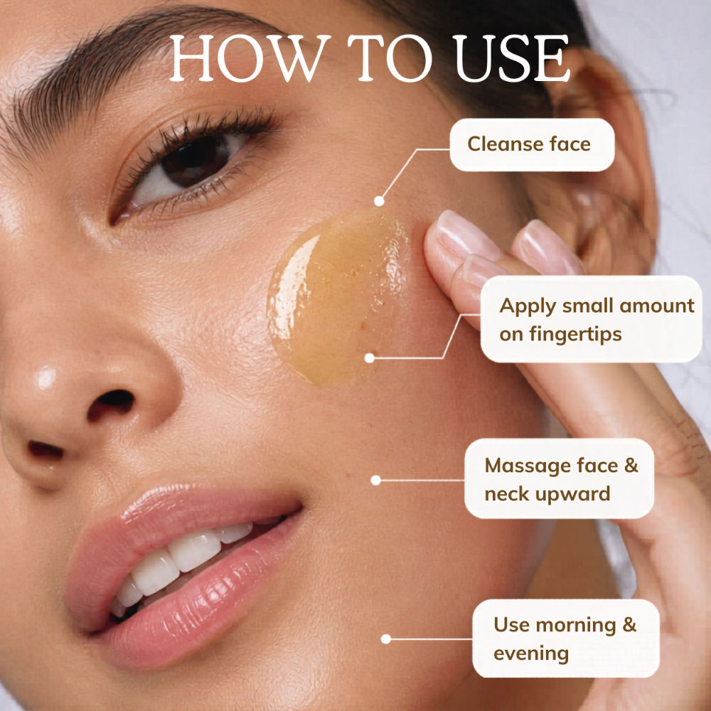 product image6