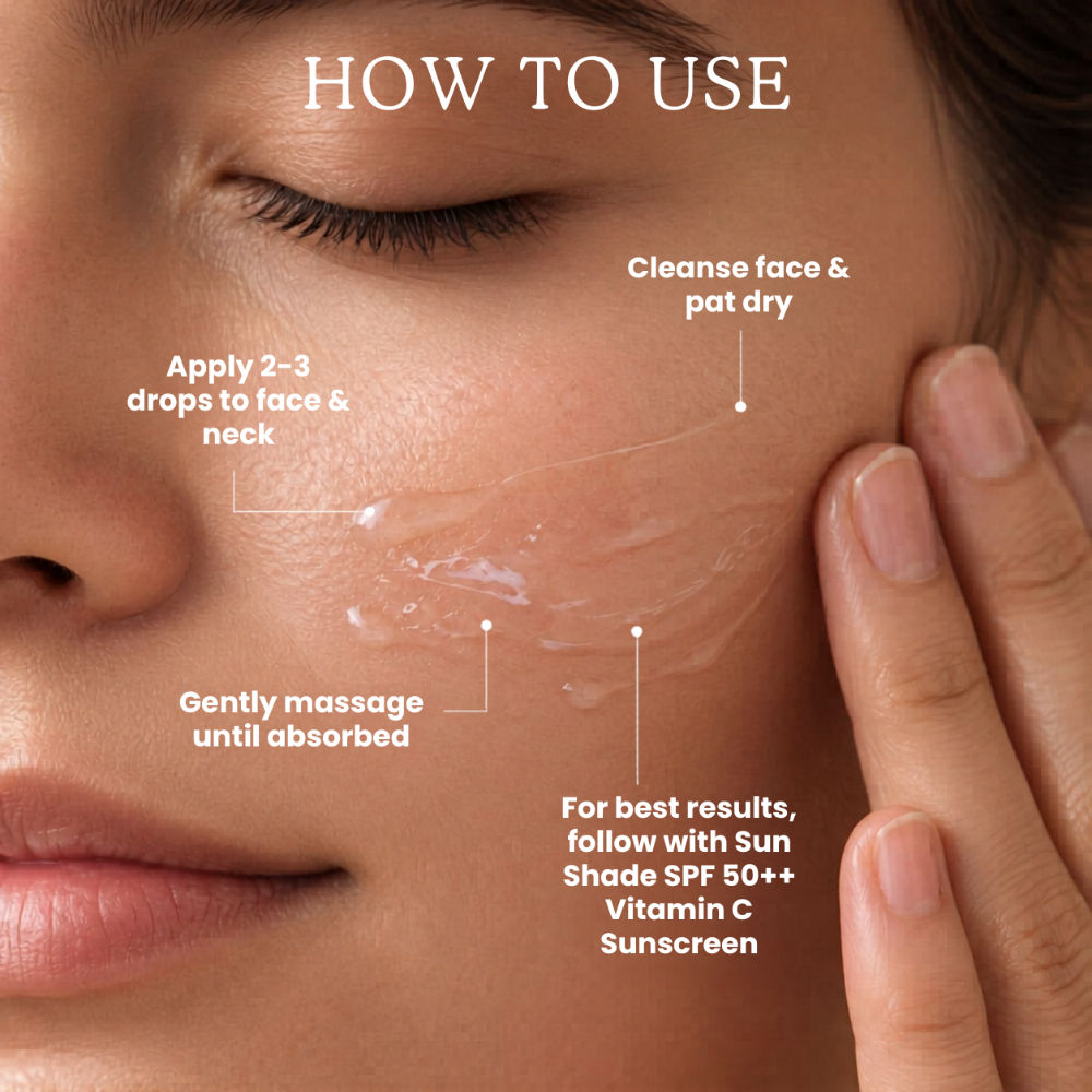 product image6