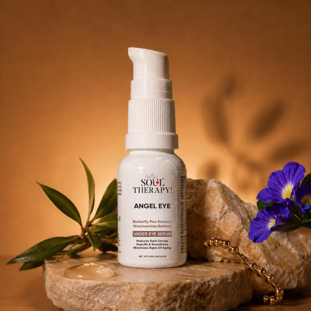 product image2