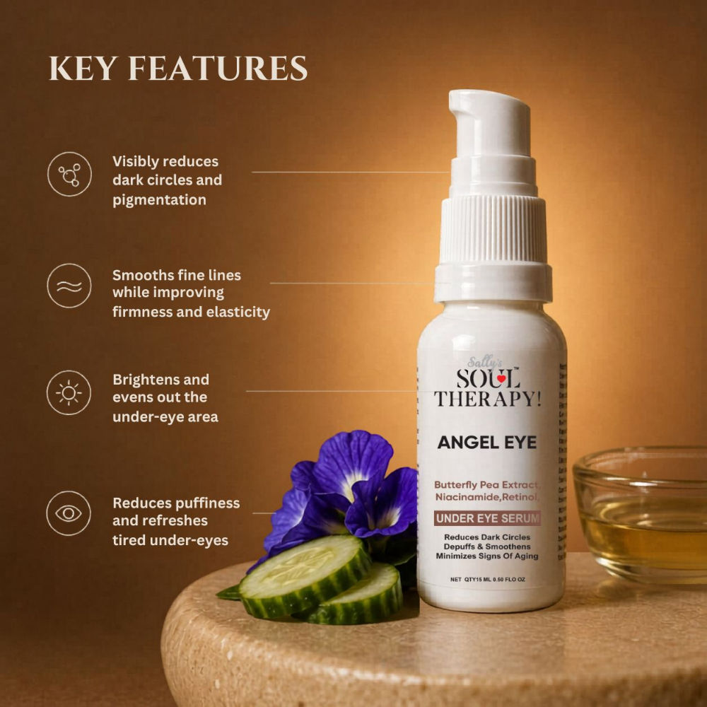 product image5