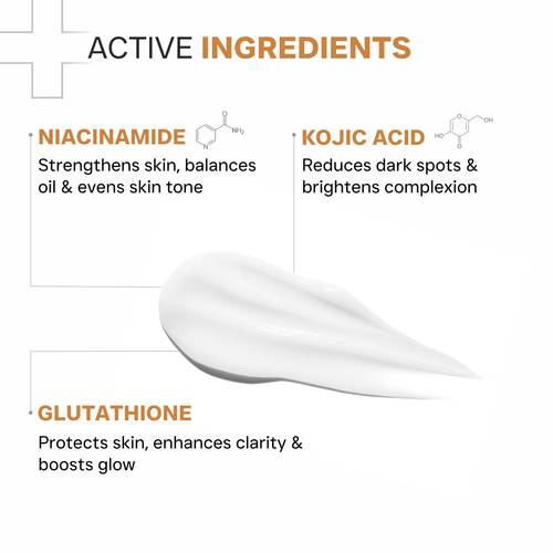 Buy Dermatouch Bright & Even Tone Kit Online