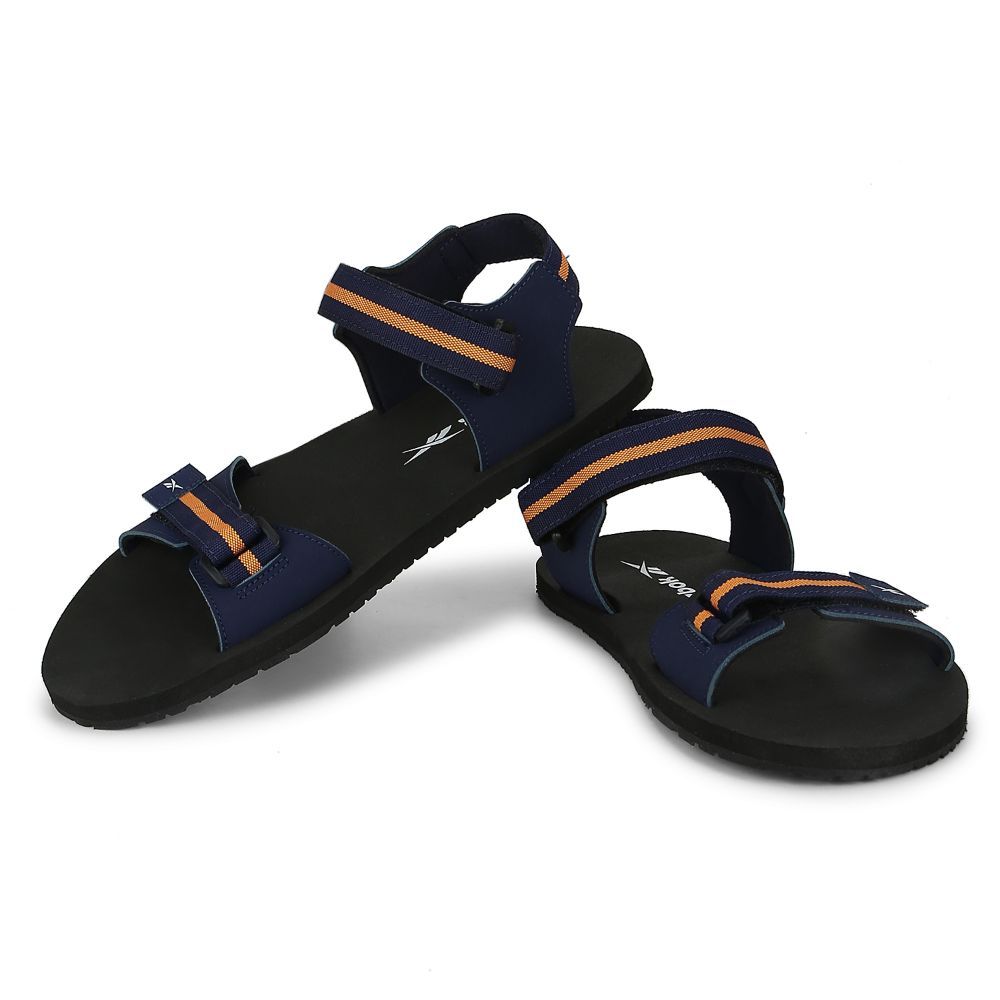 Reebok Epic Sandals: Buy Reebok Epic 