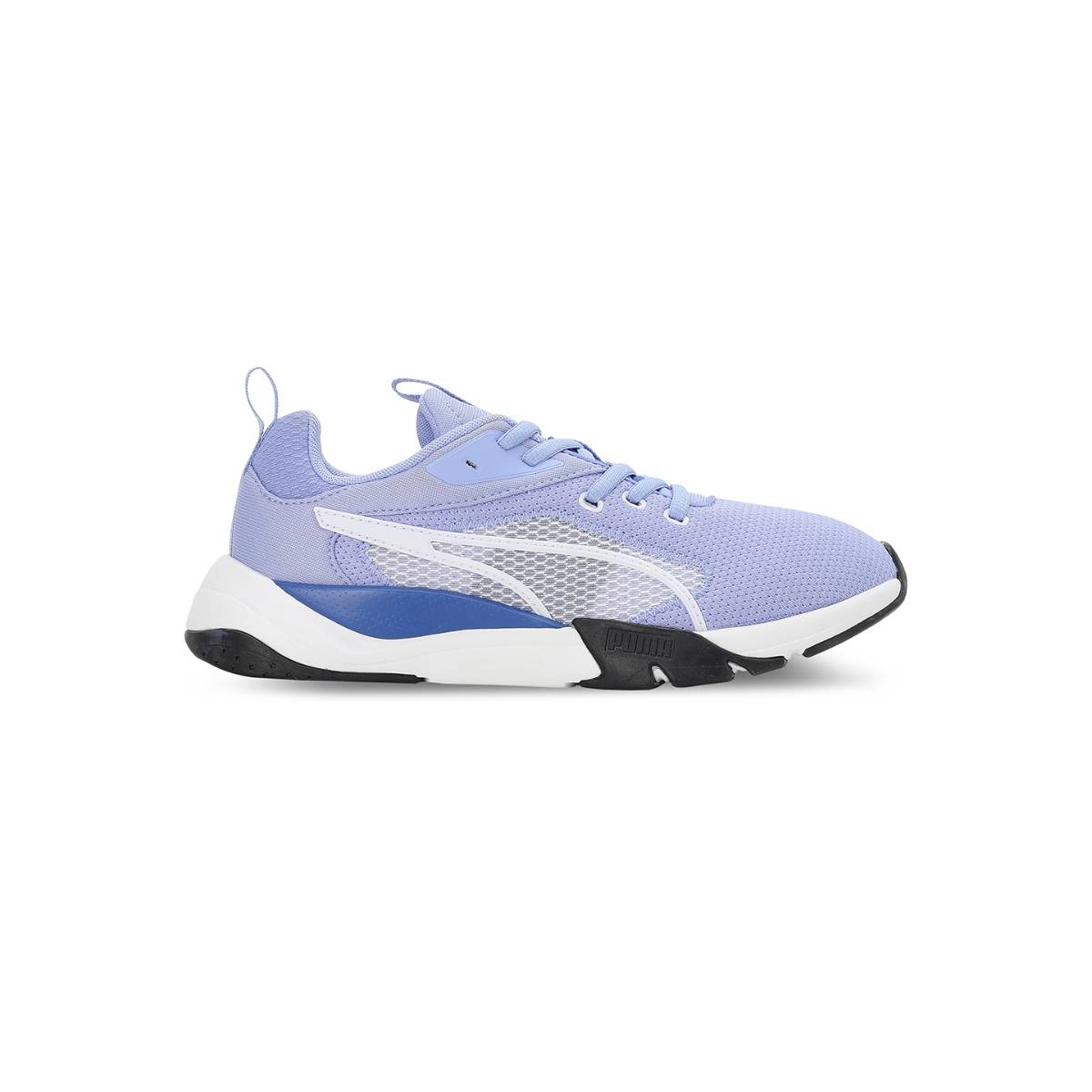 Puma Zora Womens Purple Sneakers: Buy Puma Zora Womens Purple Sneakers ...