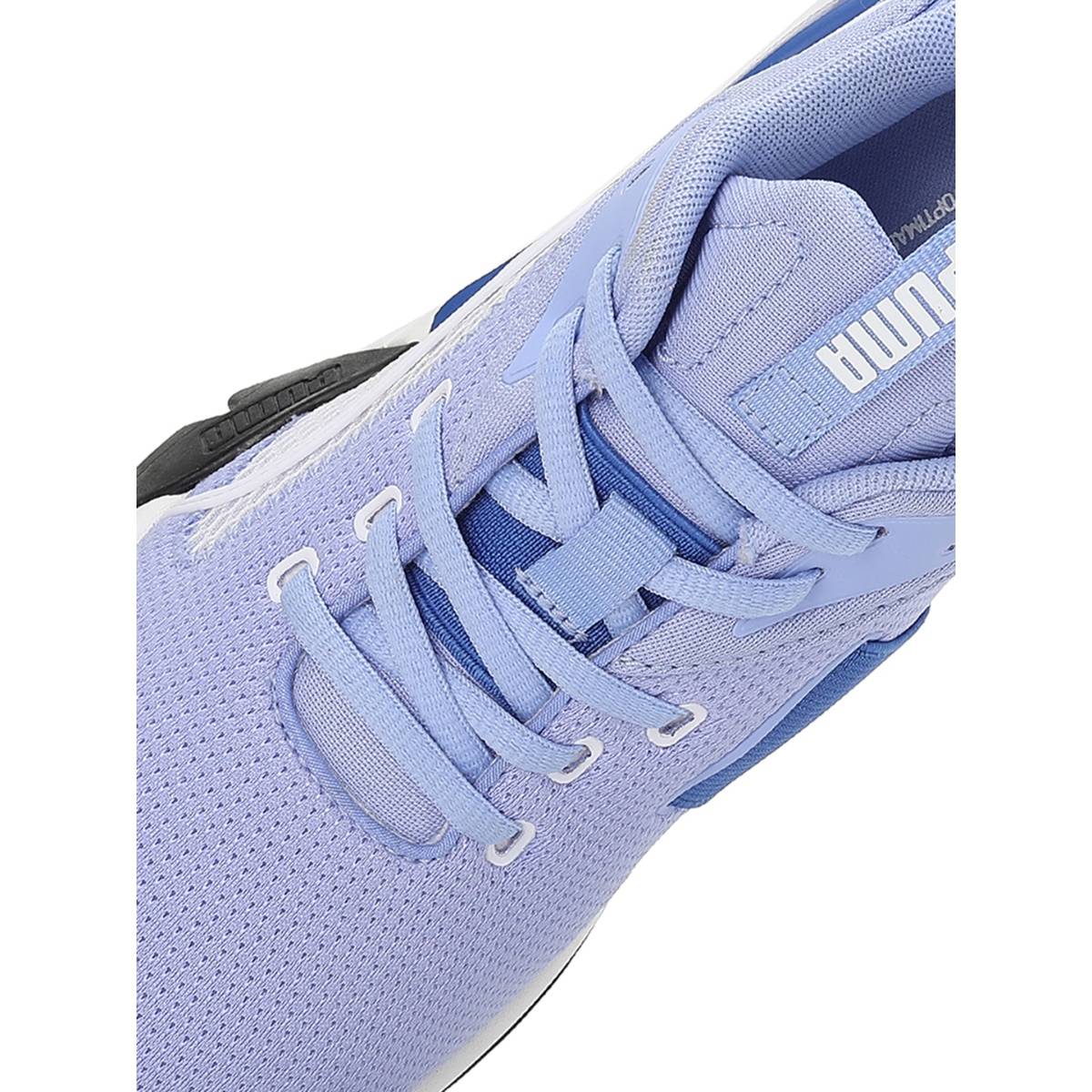 Puma Zora Womens Purple Sneakers: Buy Puma Zora Womens Purple Sneakers ...