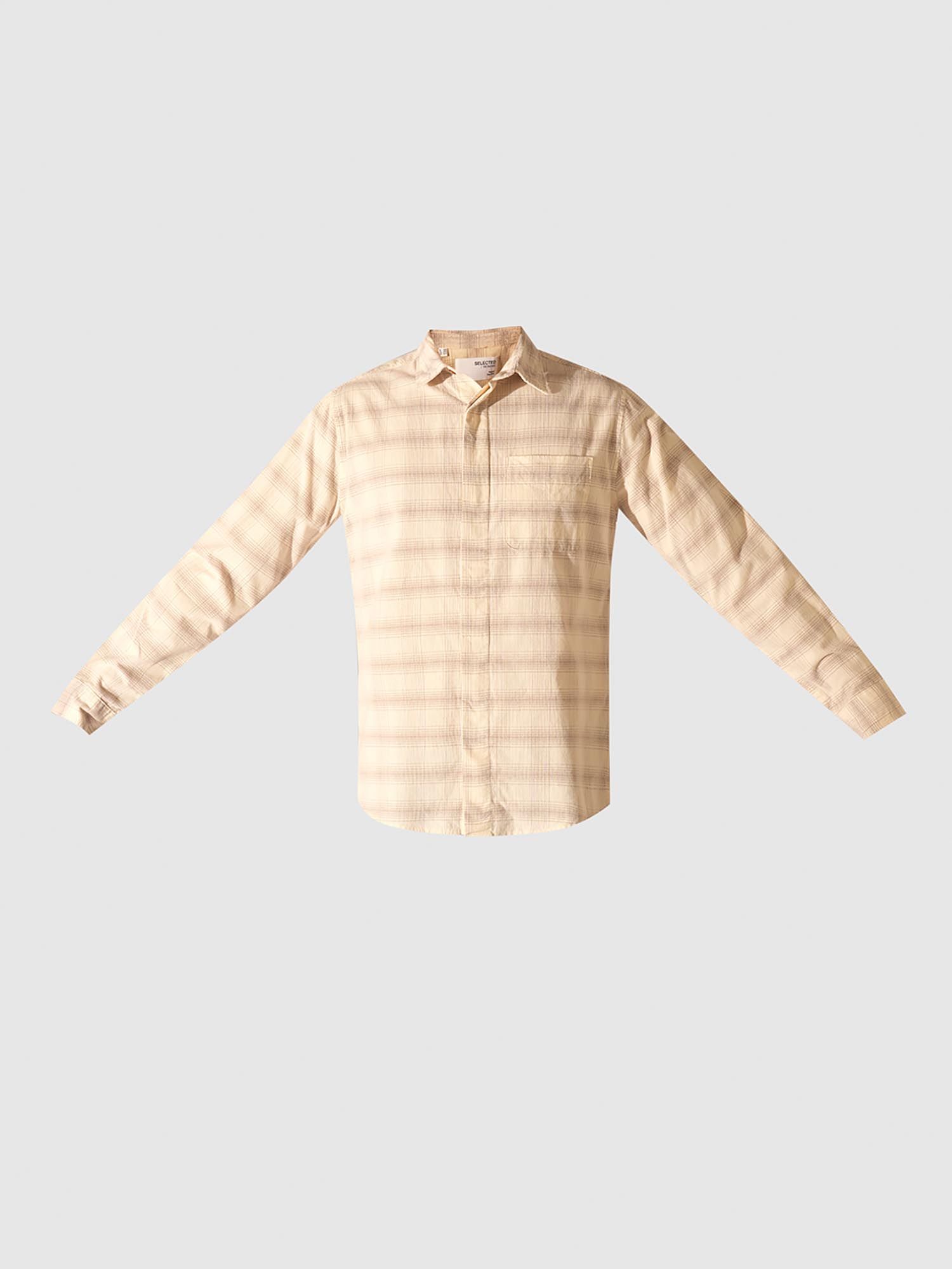 product image7