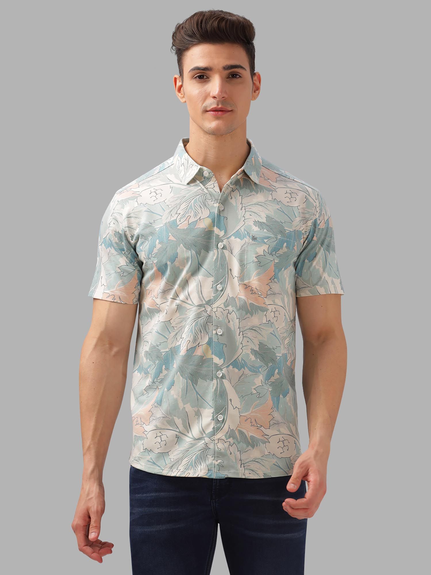 product image1
