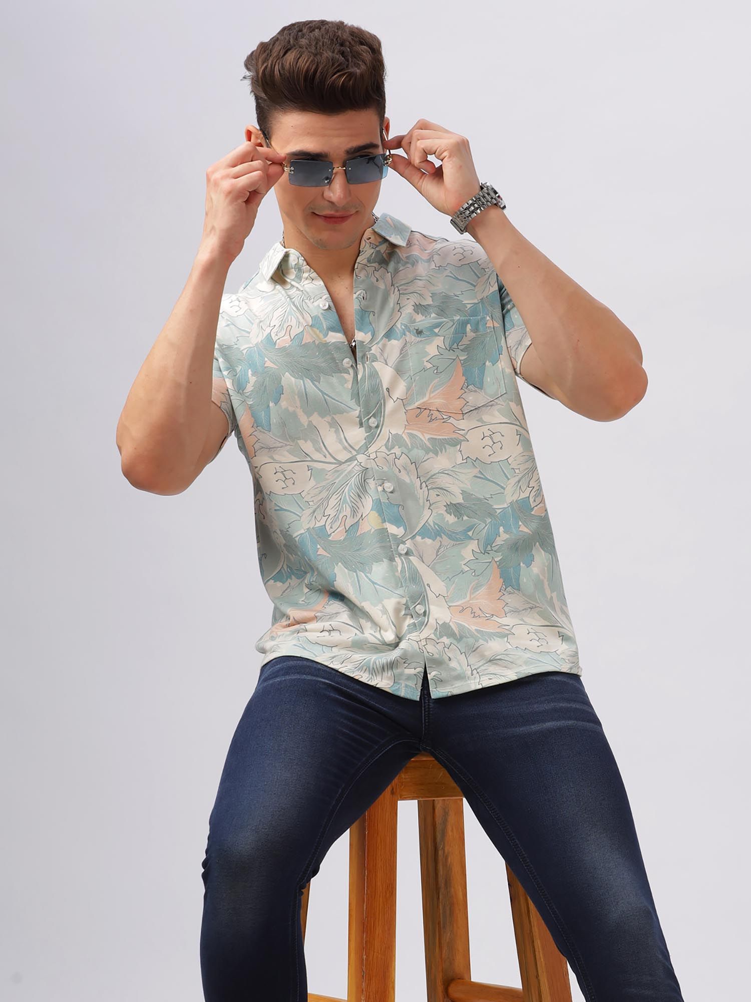 product image2