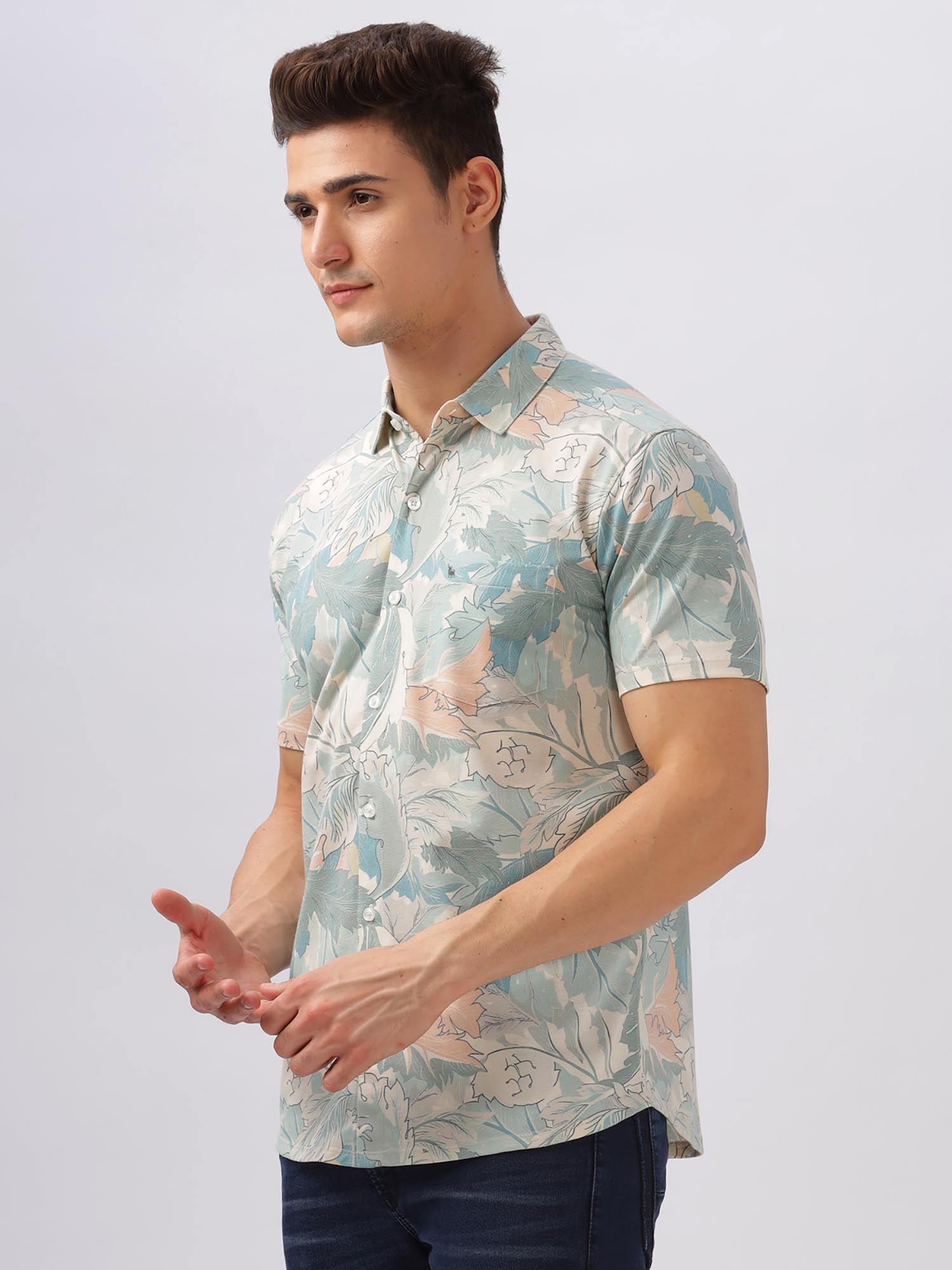 product image4
