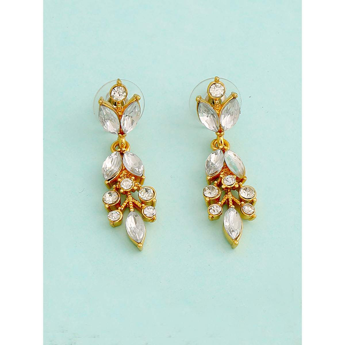 product image3