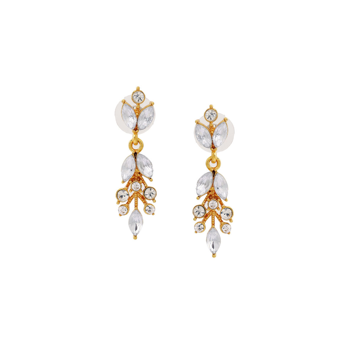 product image5