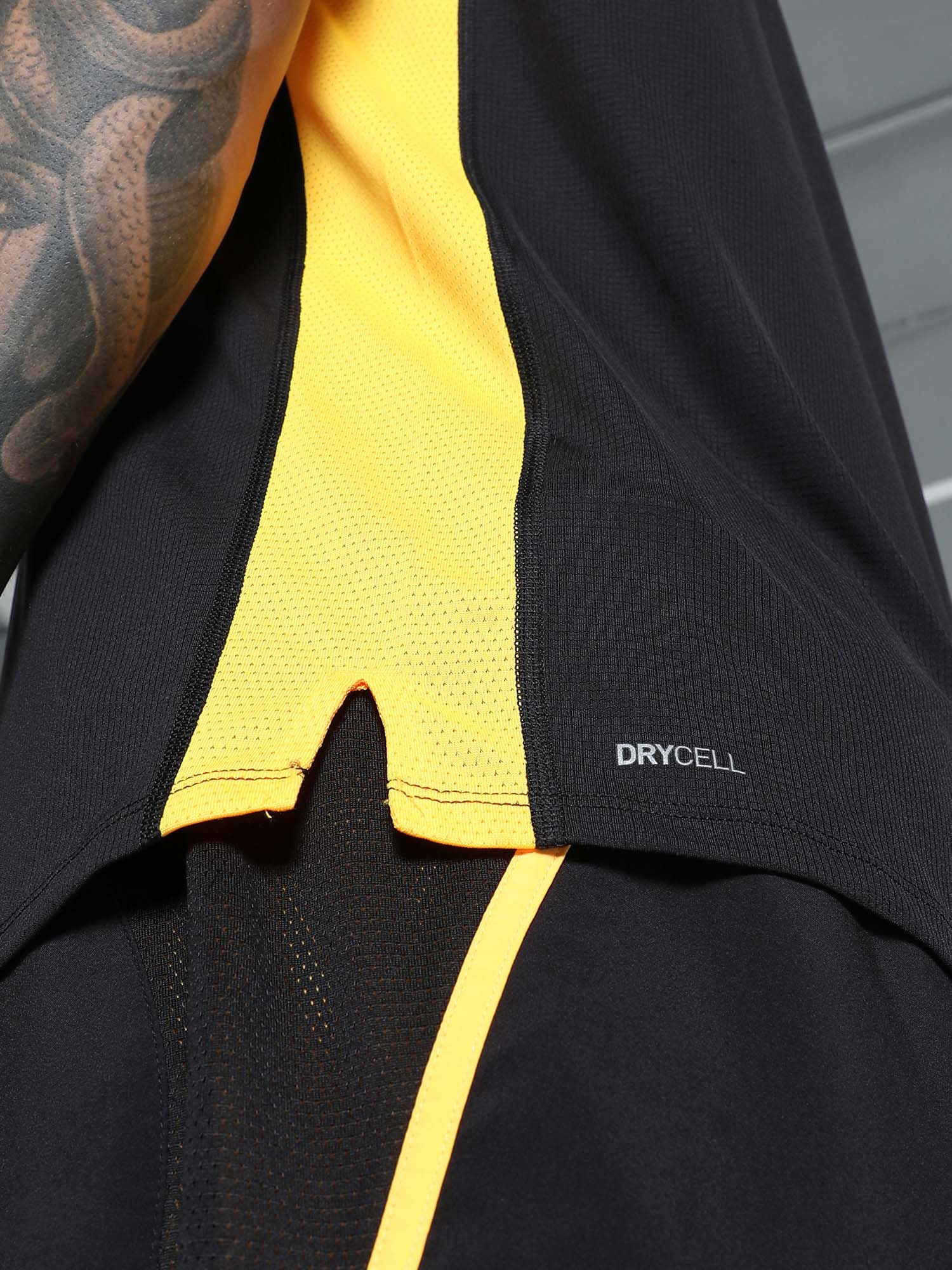 product image7