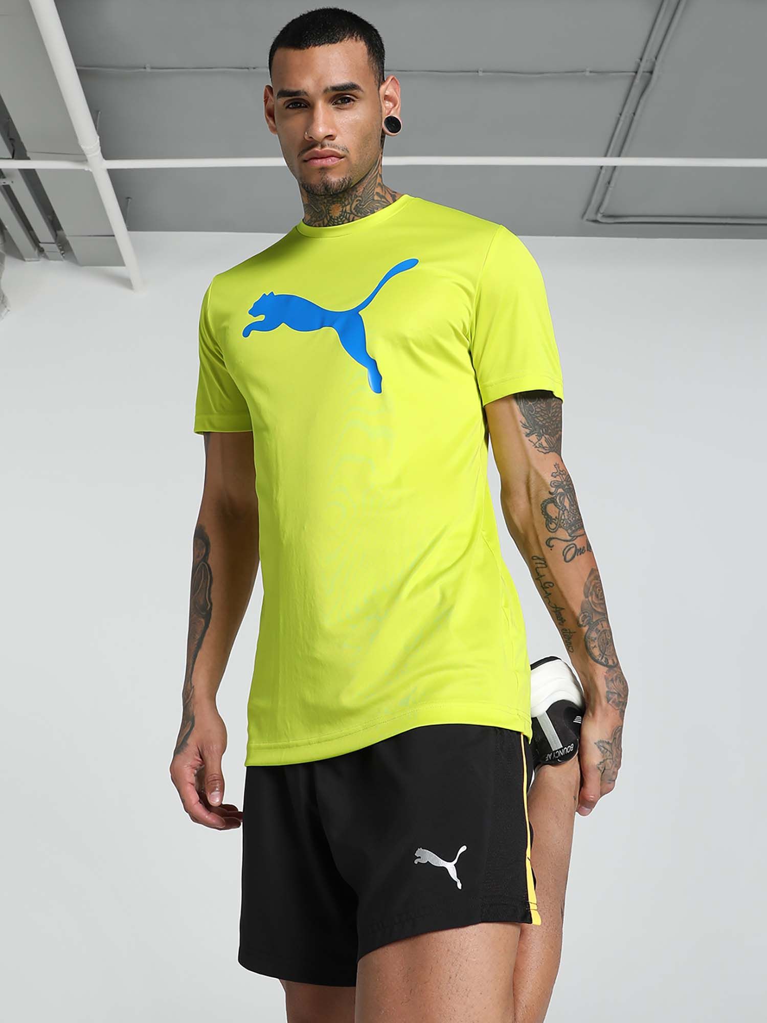 product image1