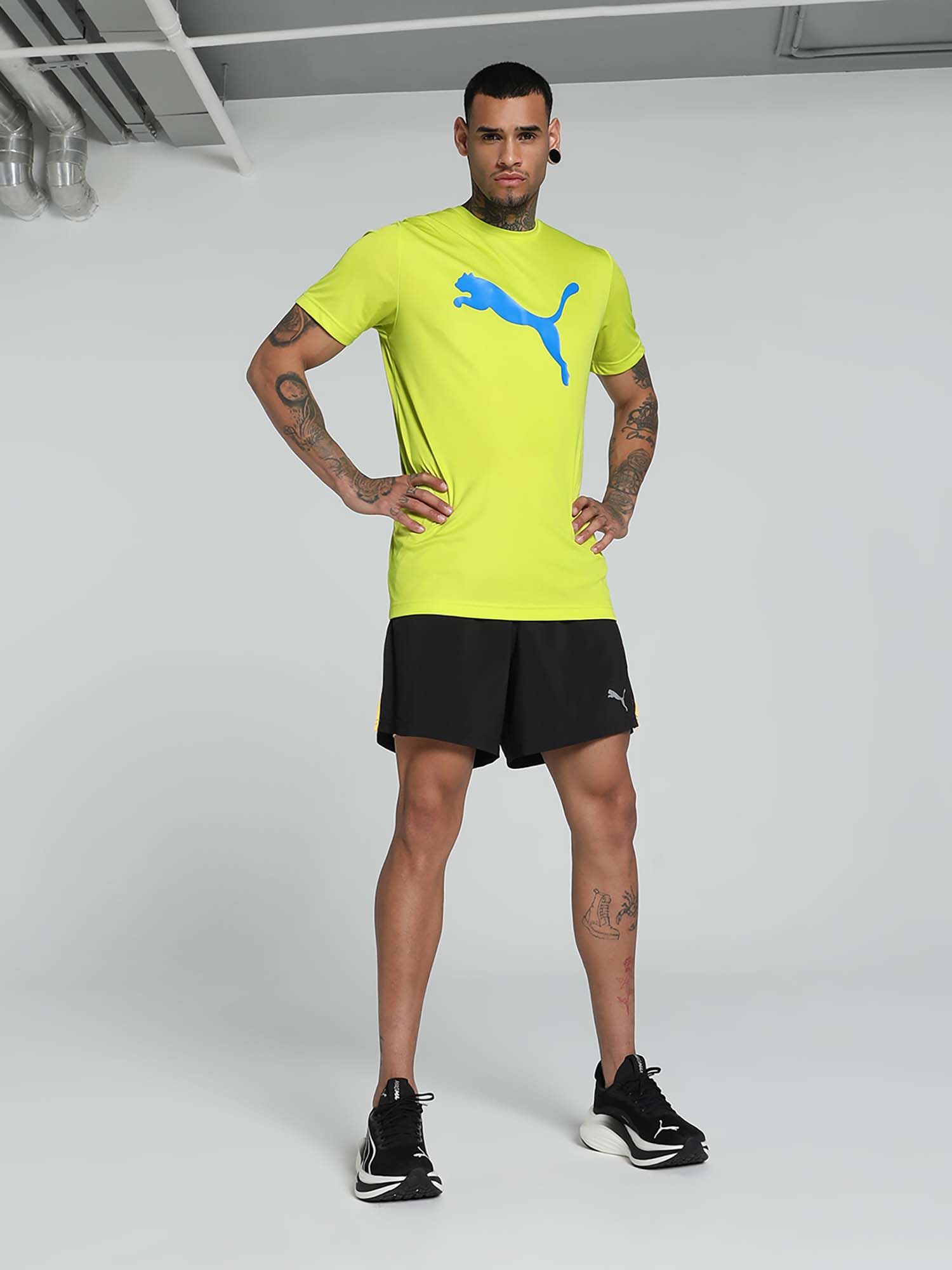 product image5