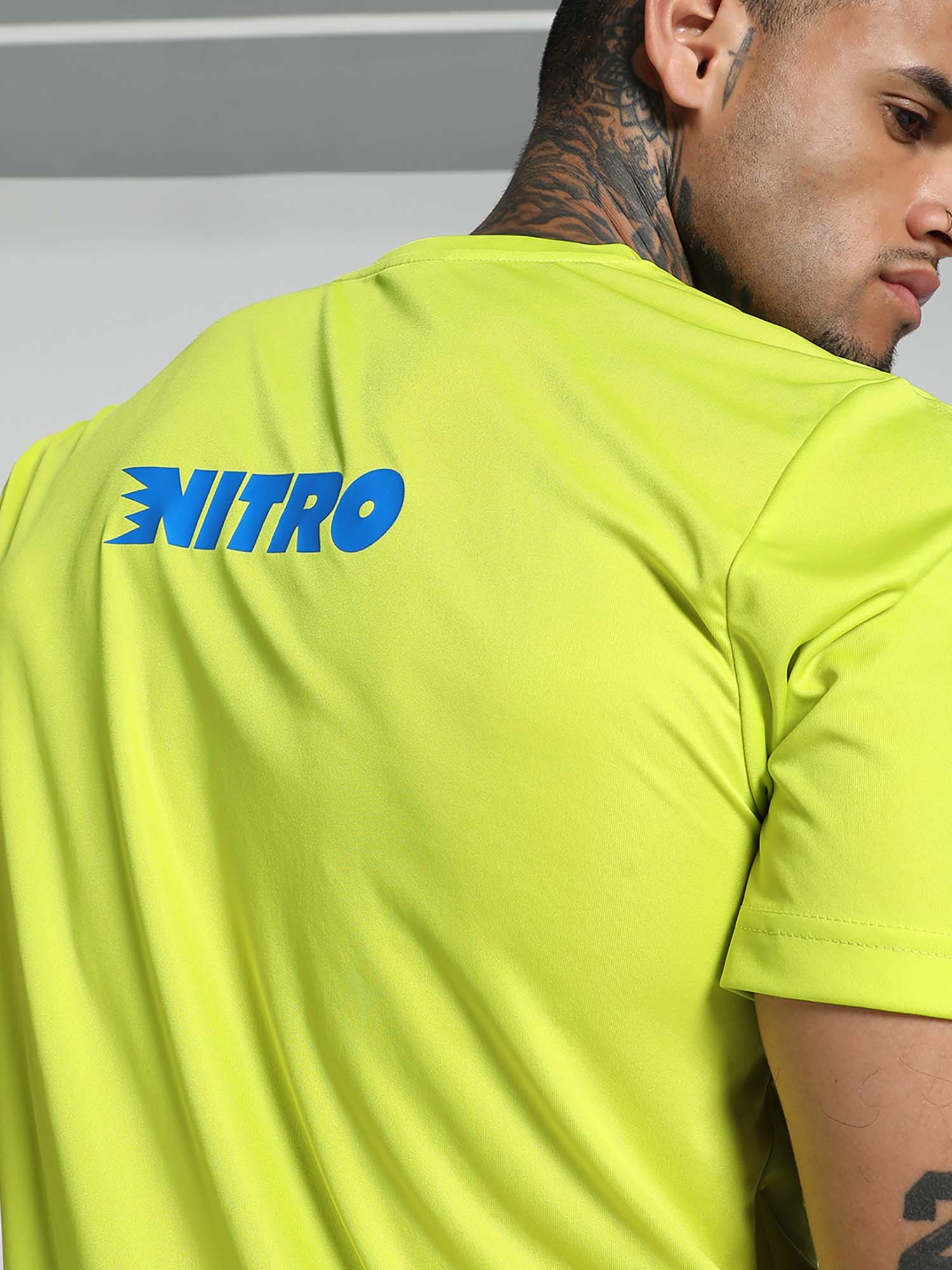 product image6