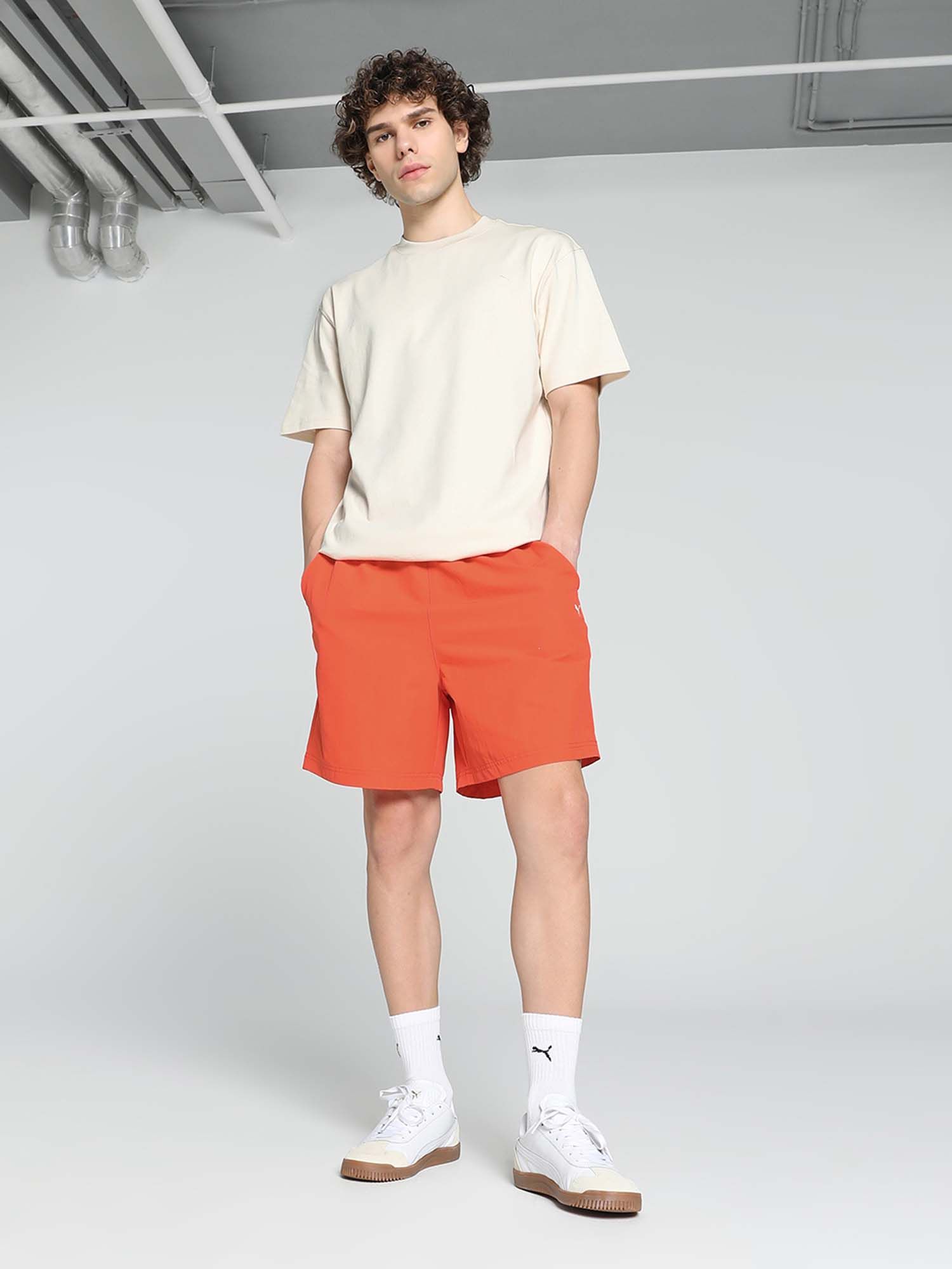 product image5