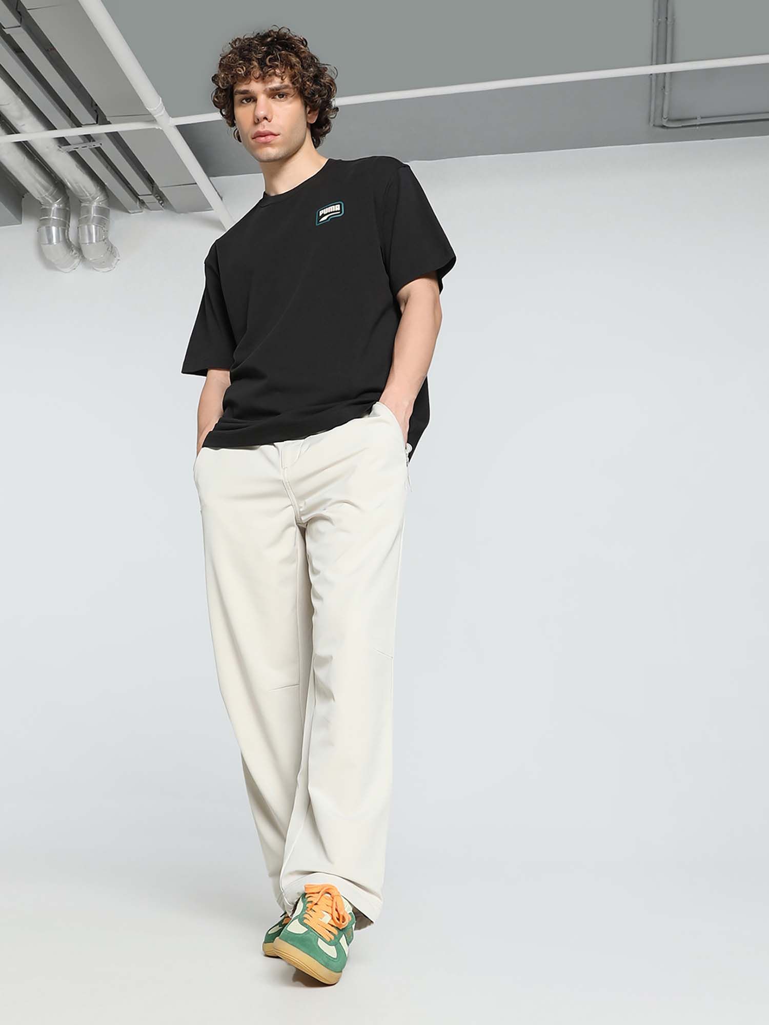 product image1