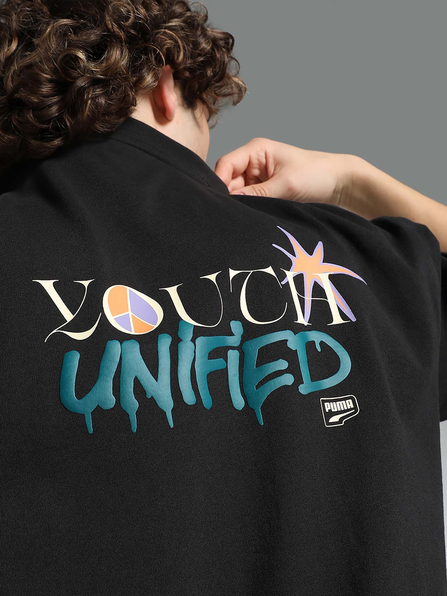 product image6
