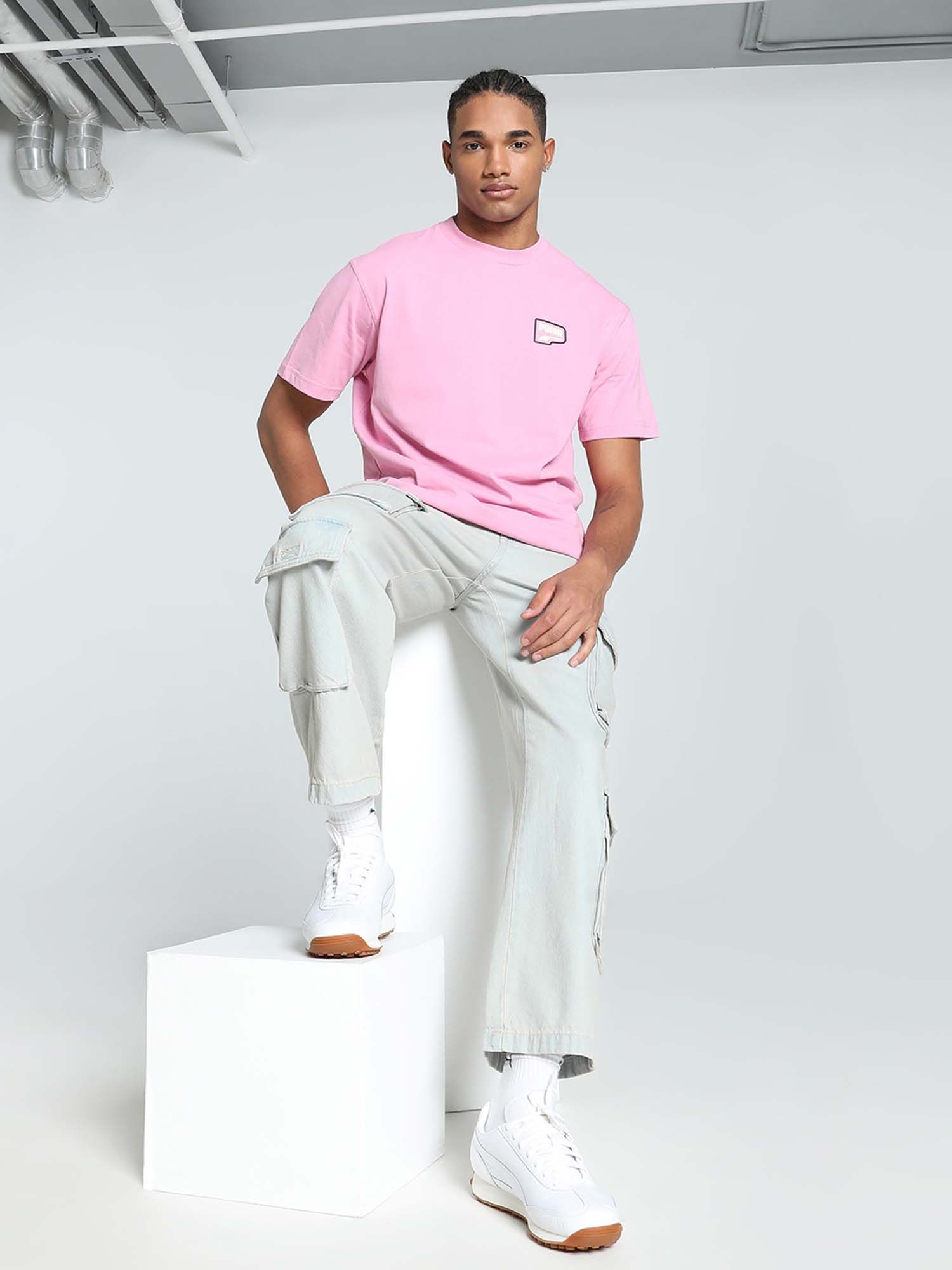 product image5
