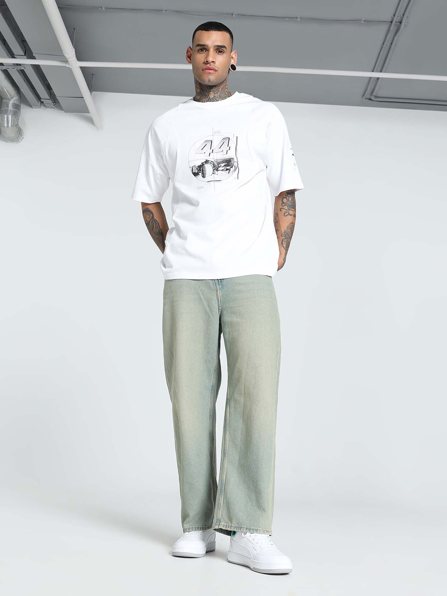 product image5
