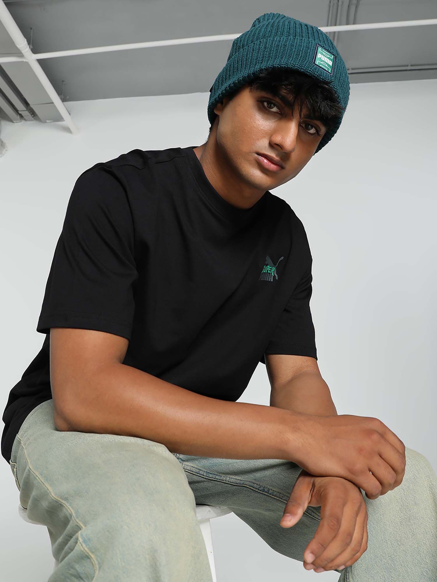 product image1