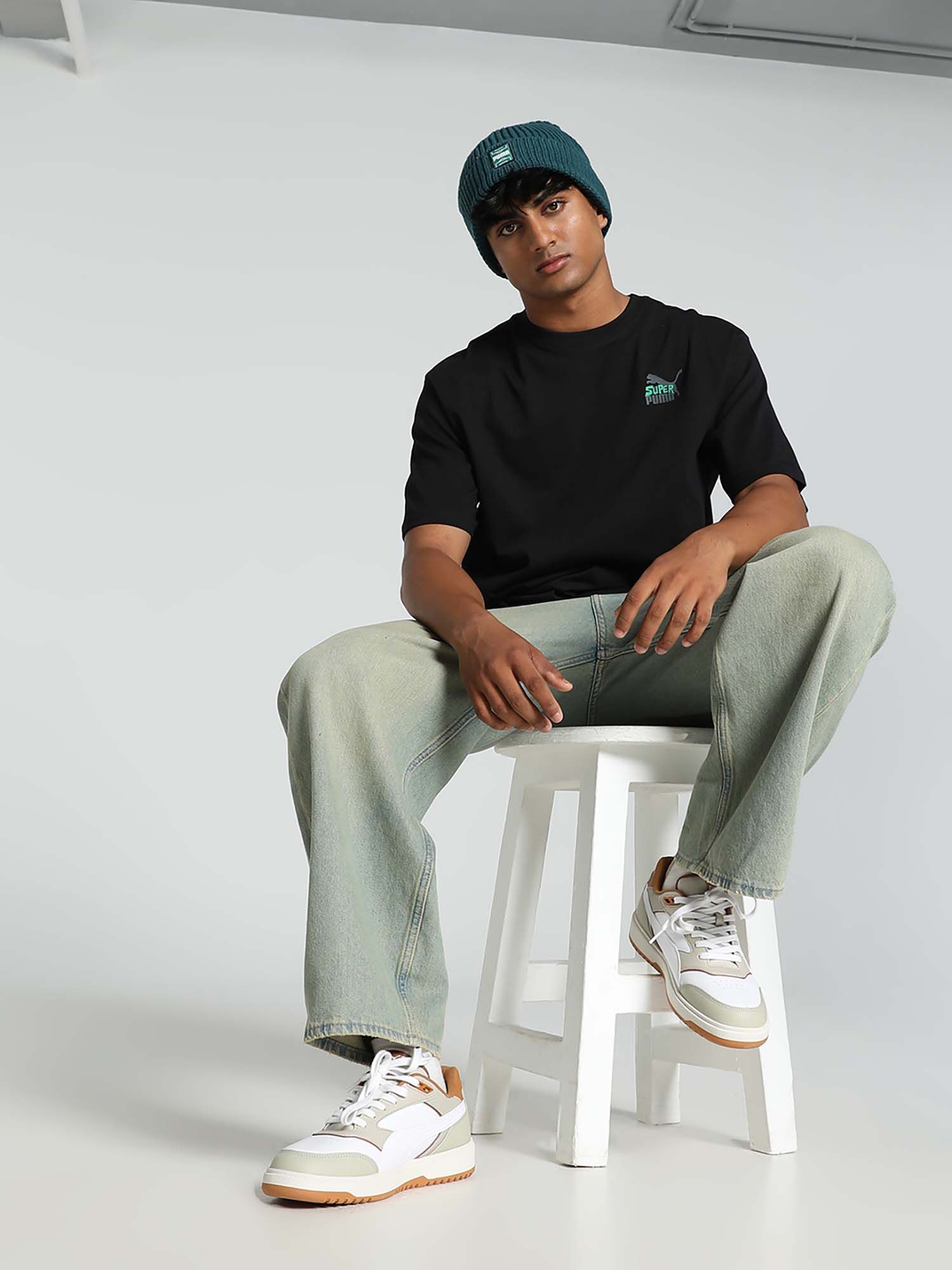 product image5