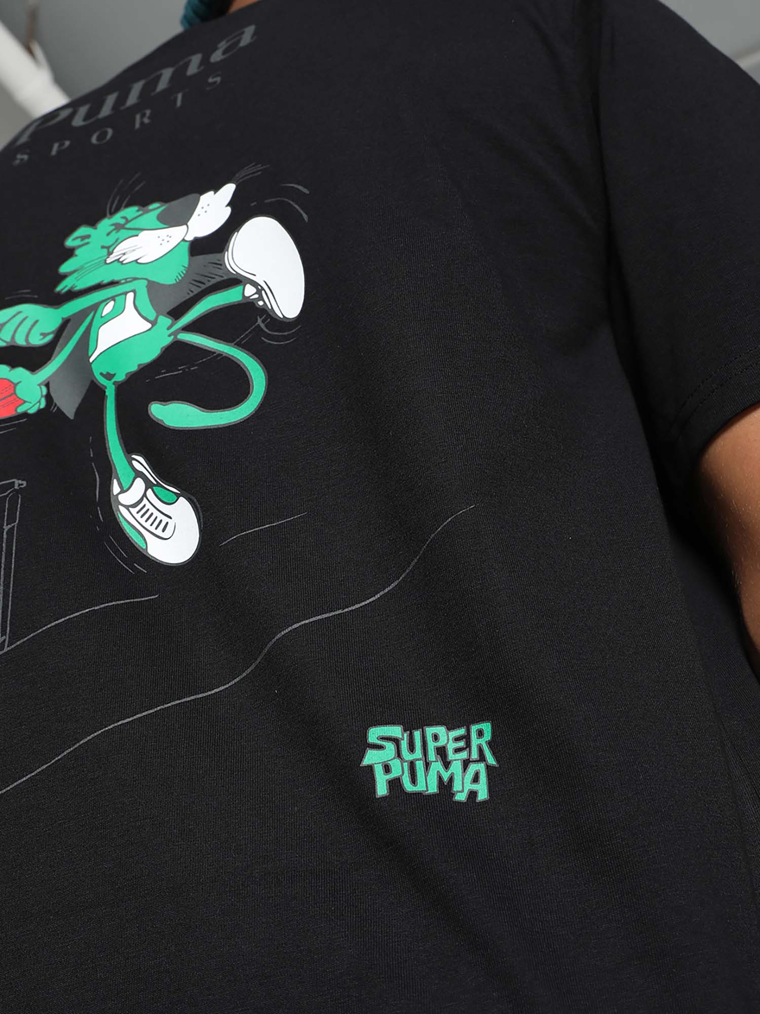 product image6