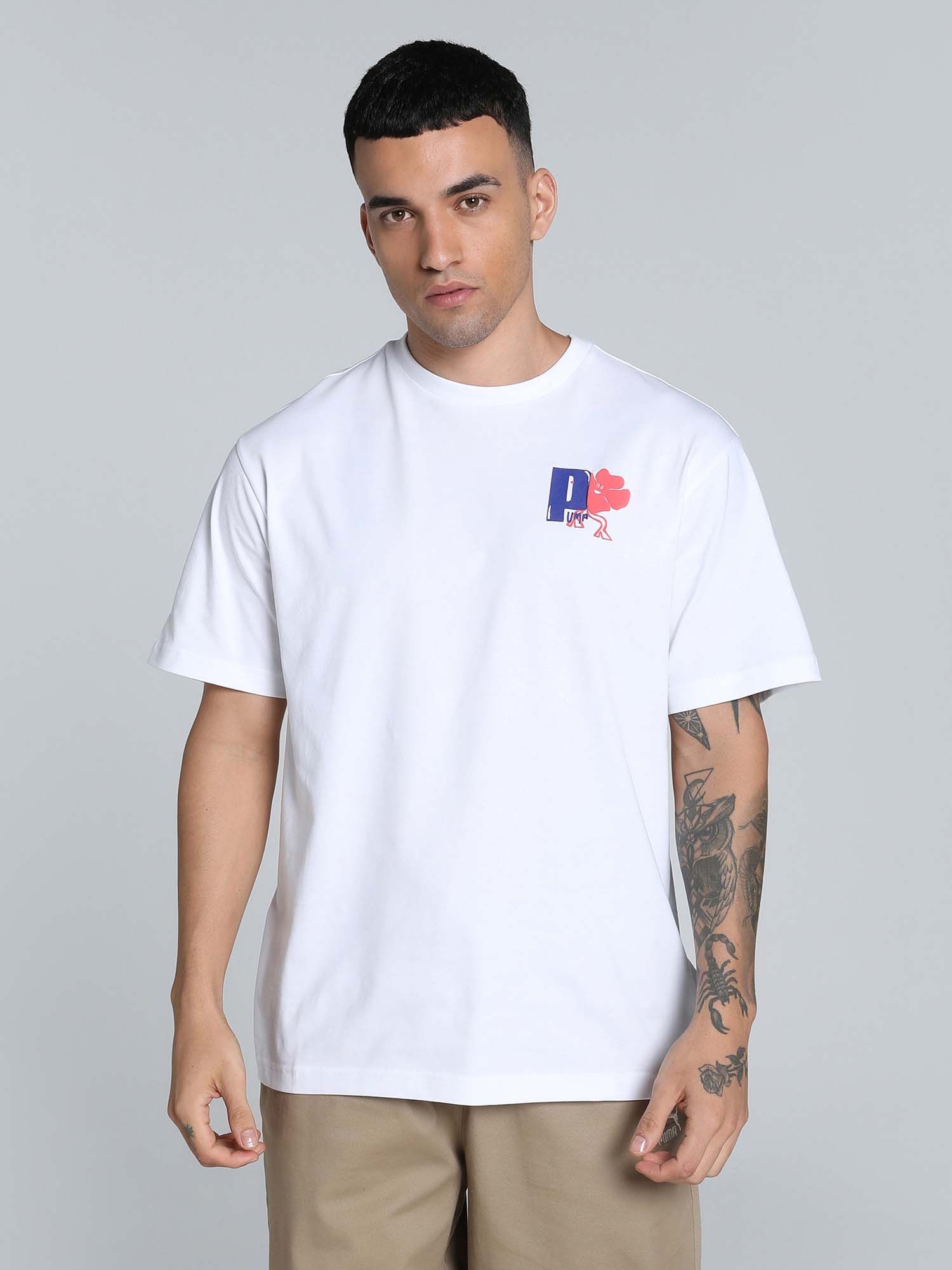 product image1